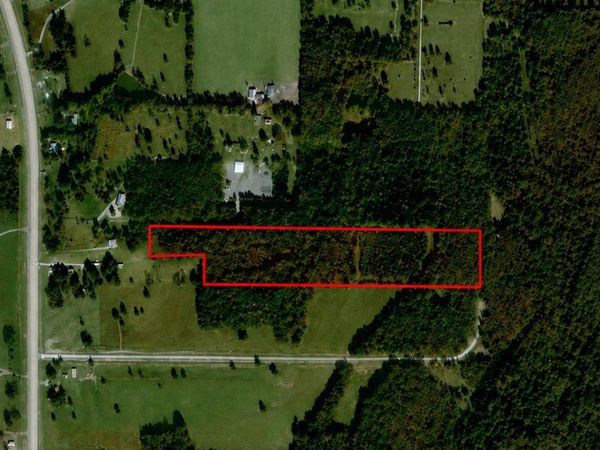 000 Hwy 167 , Bradford, AR 72020
