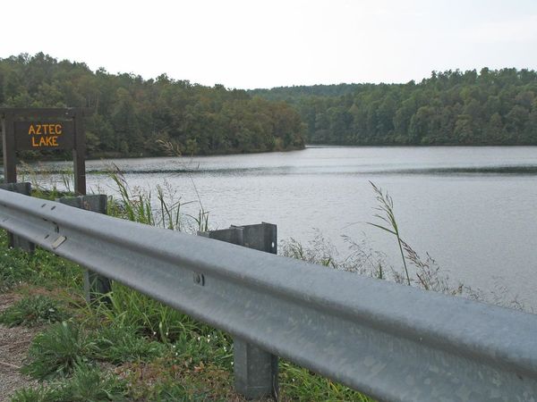 Hualapi Drive , Cherokee Village, AR 72529