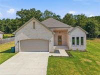 home photo