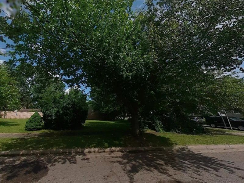 1101 Carnegie Avenue , Akron, OH 44314 Photo 2