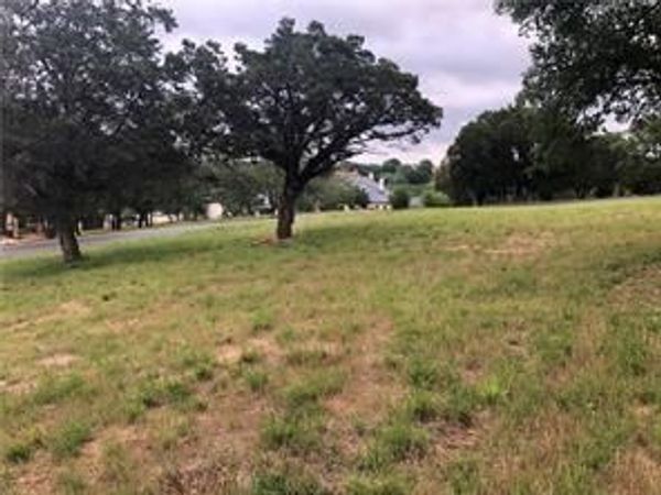 28022 Mountain Leather, Horseshoe Bay, TX 78657