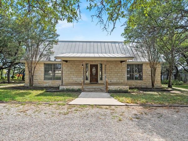 14330 Ranch Road 12, Wimberley, TX 78676