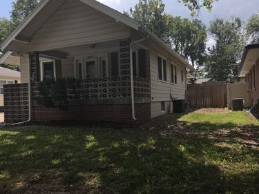 5427 Normal Boulevard, Lincoln, NE 68506