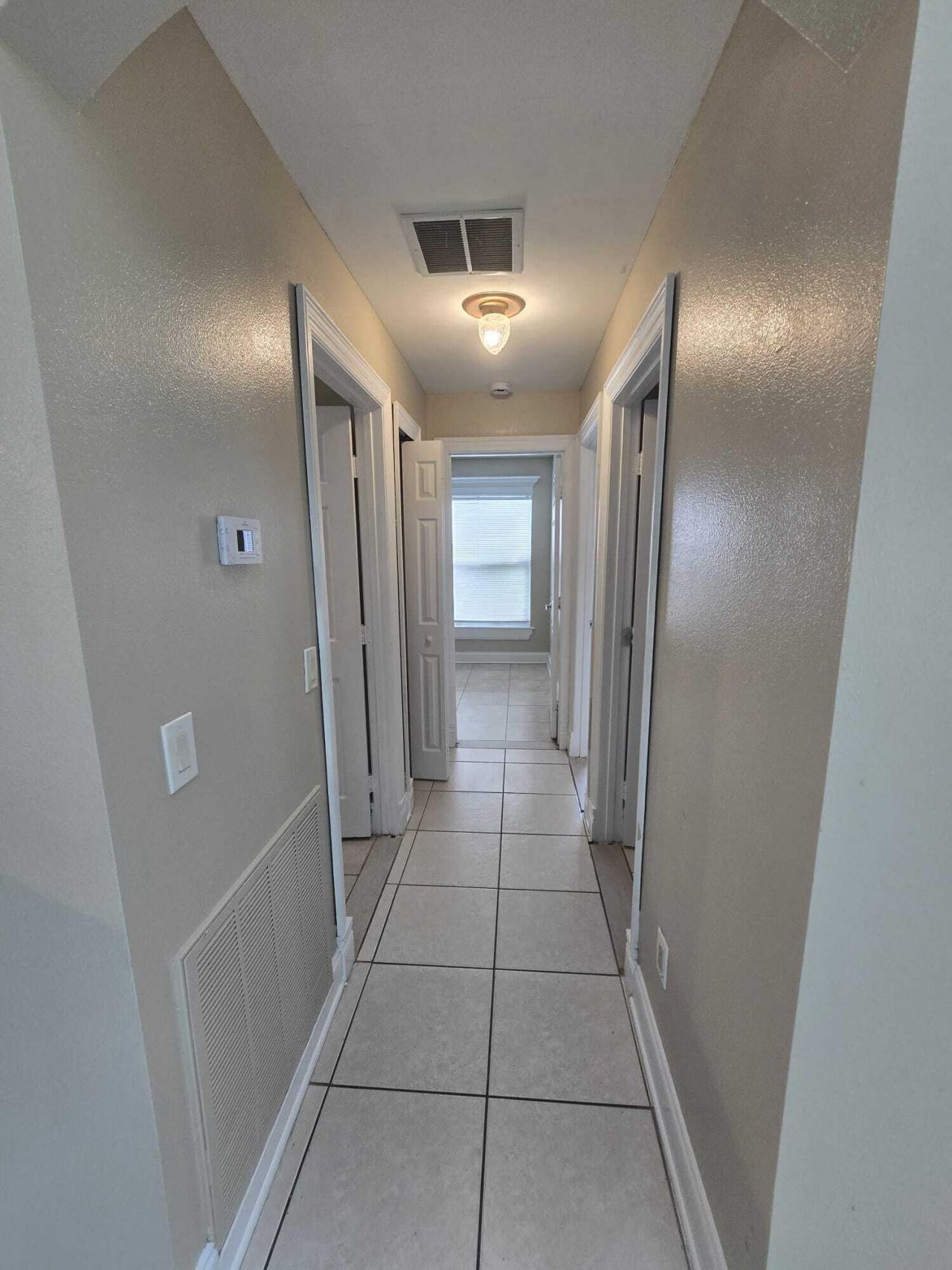 2026 SW Cranberry Street, Port Saint Lucie, FL 34953 Photo