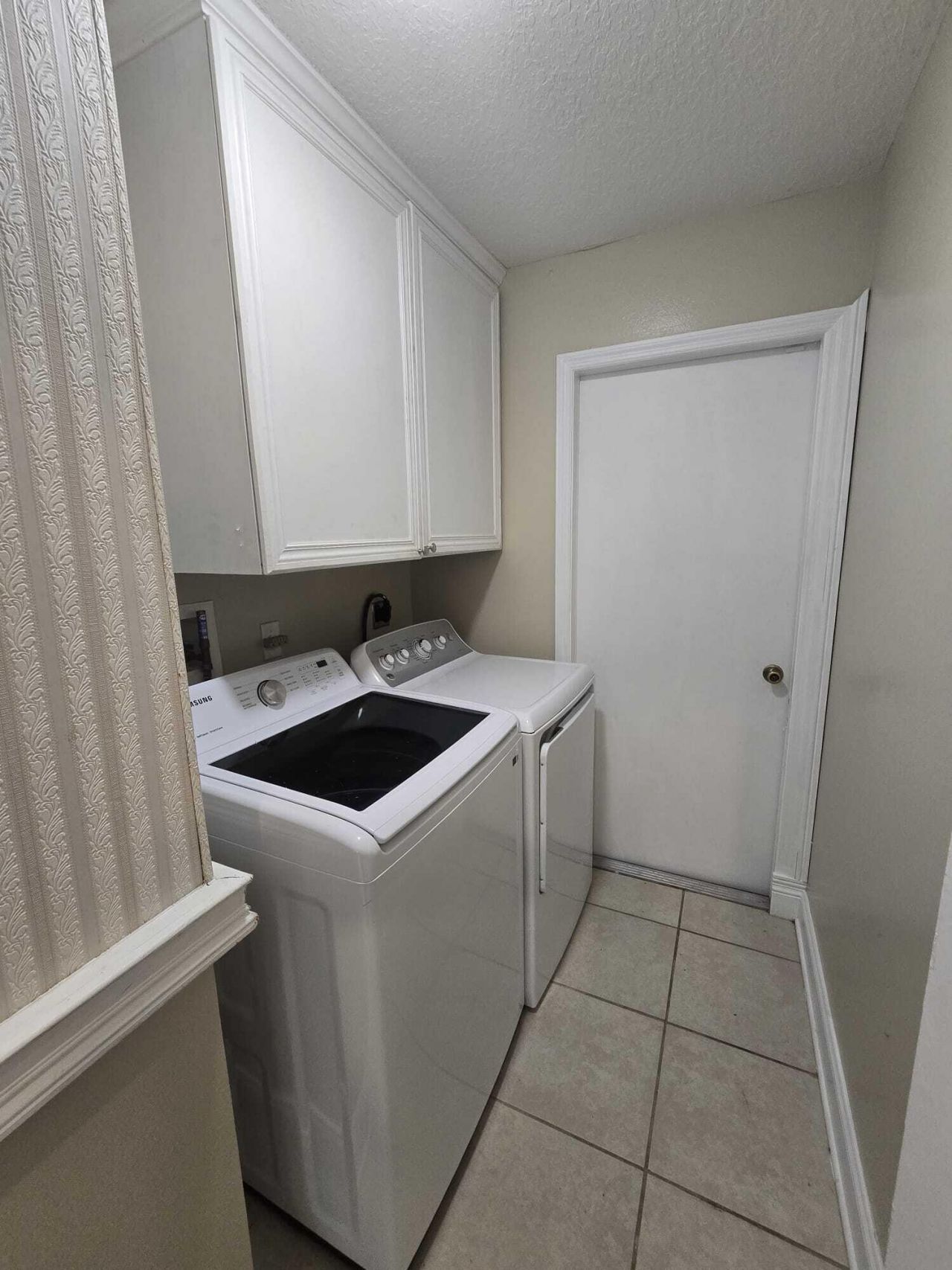 2026 SW Cranberry Street, Port Saint Lucie, FL 34953 Photo