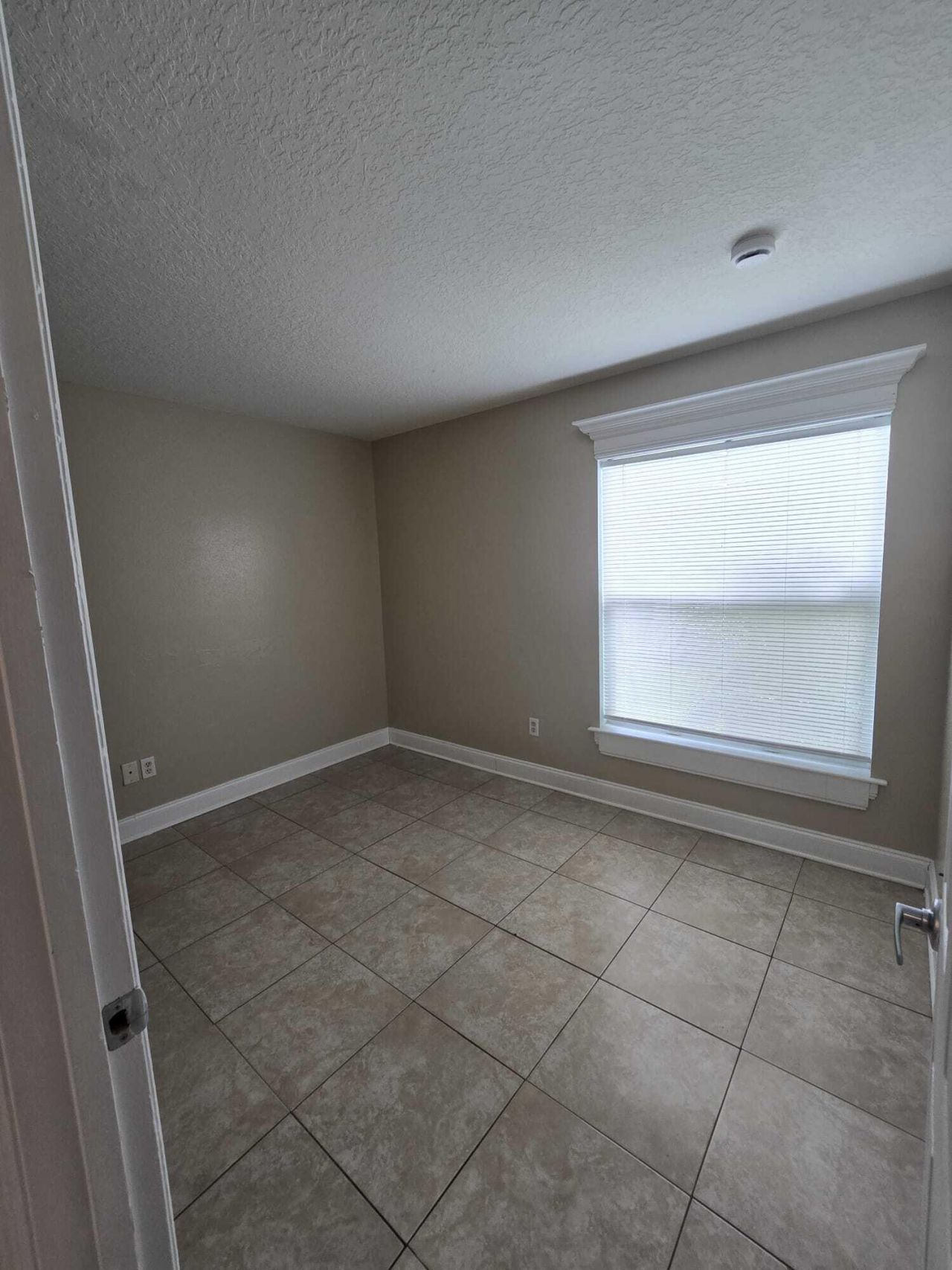 2026 SW Cranberry Street, Port Saint Lucie, FL 34953 Photo