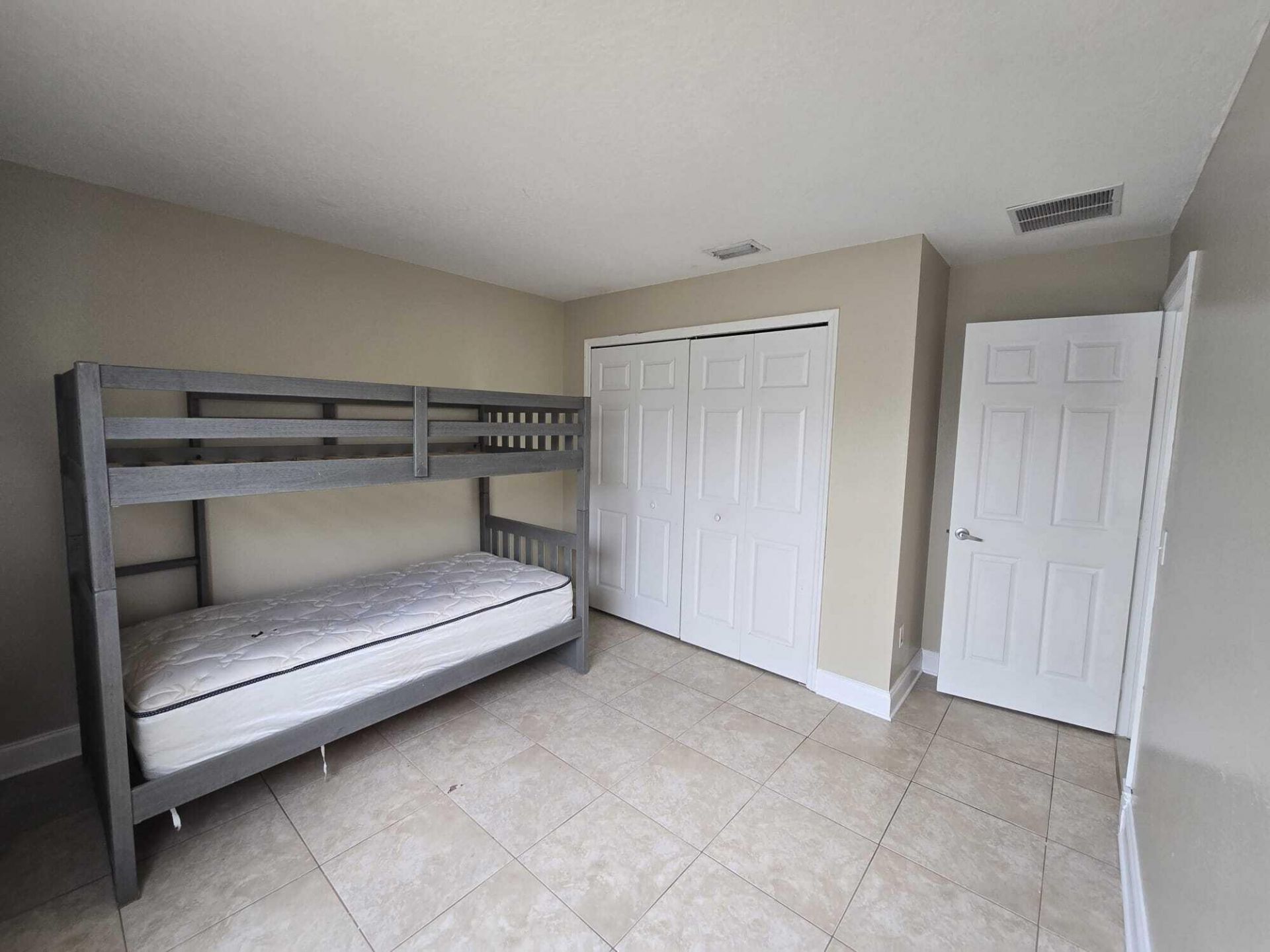 2026 SW Cranberry Street, Port Saint Lucie, FL 34953 Photo