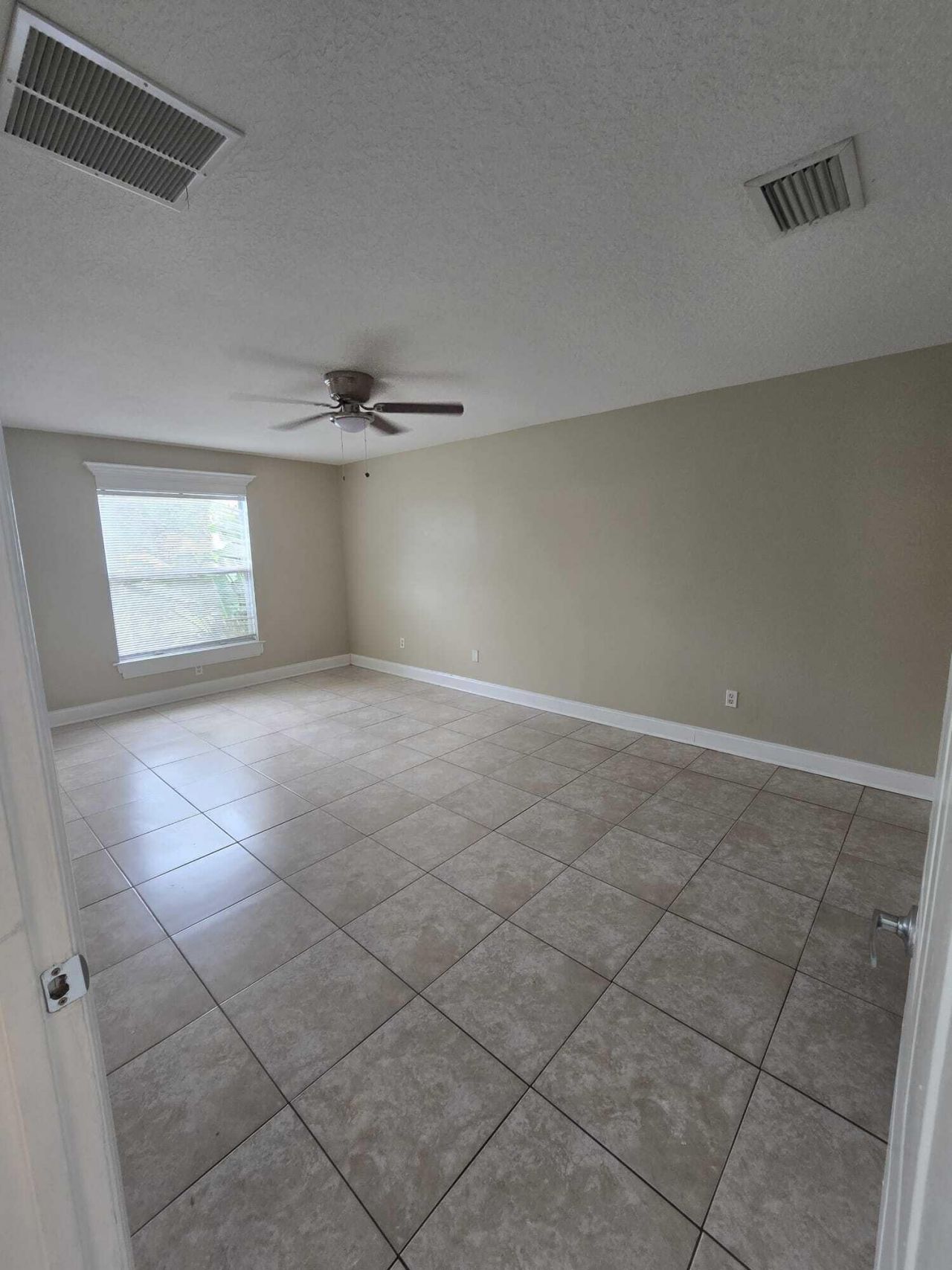 2026 SW Cranberry Street, Port Saint Lucie, FL 34953 Photo