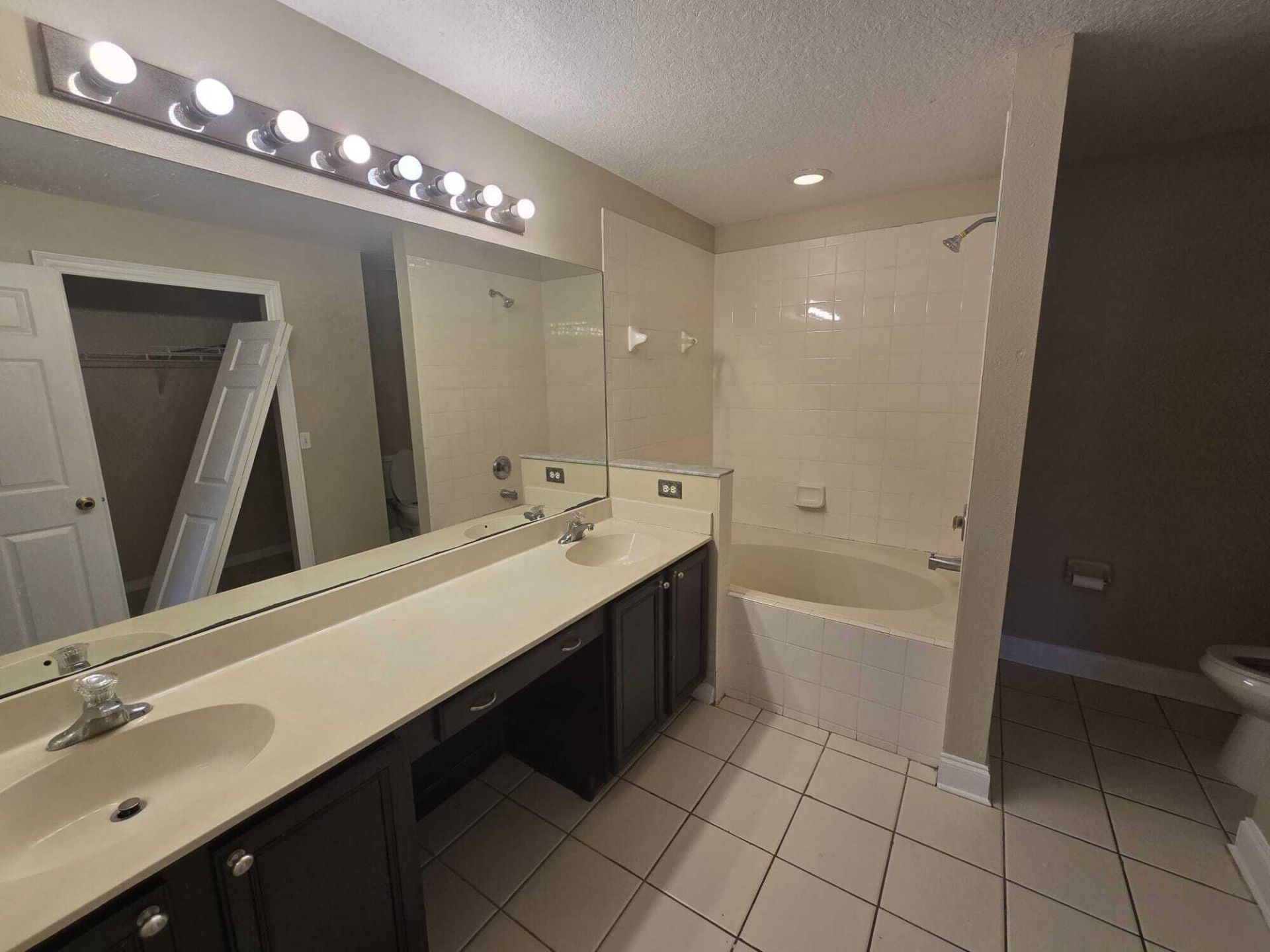 2026 SW Cranberry Street, Port Saint Lucie, FL 34953 Photo