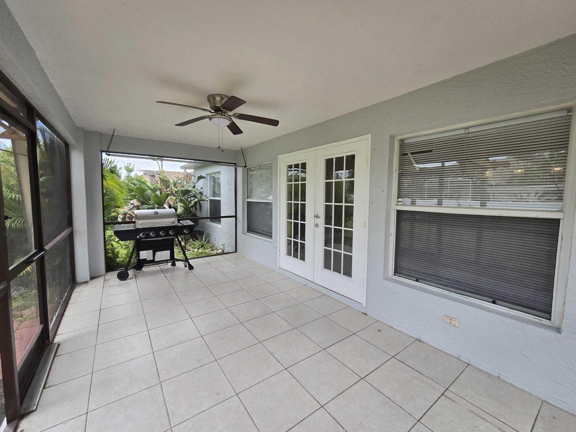 2026 SW Cranberry Street, Port Saint Lucie, FL 34953 Photo