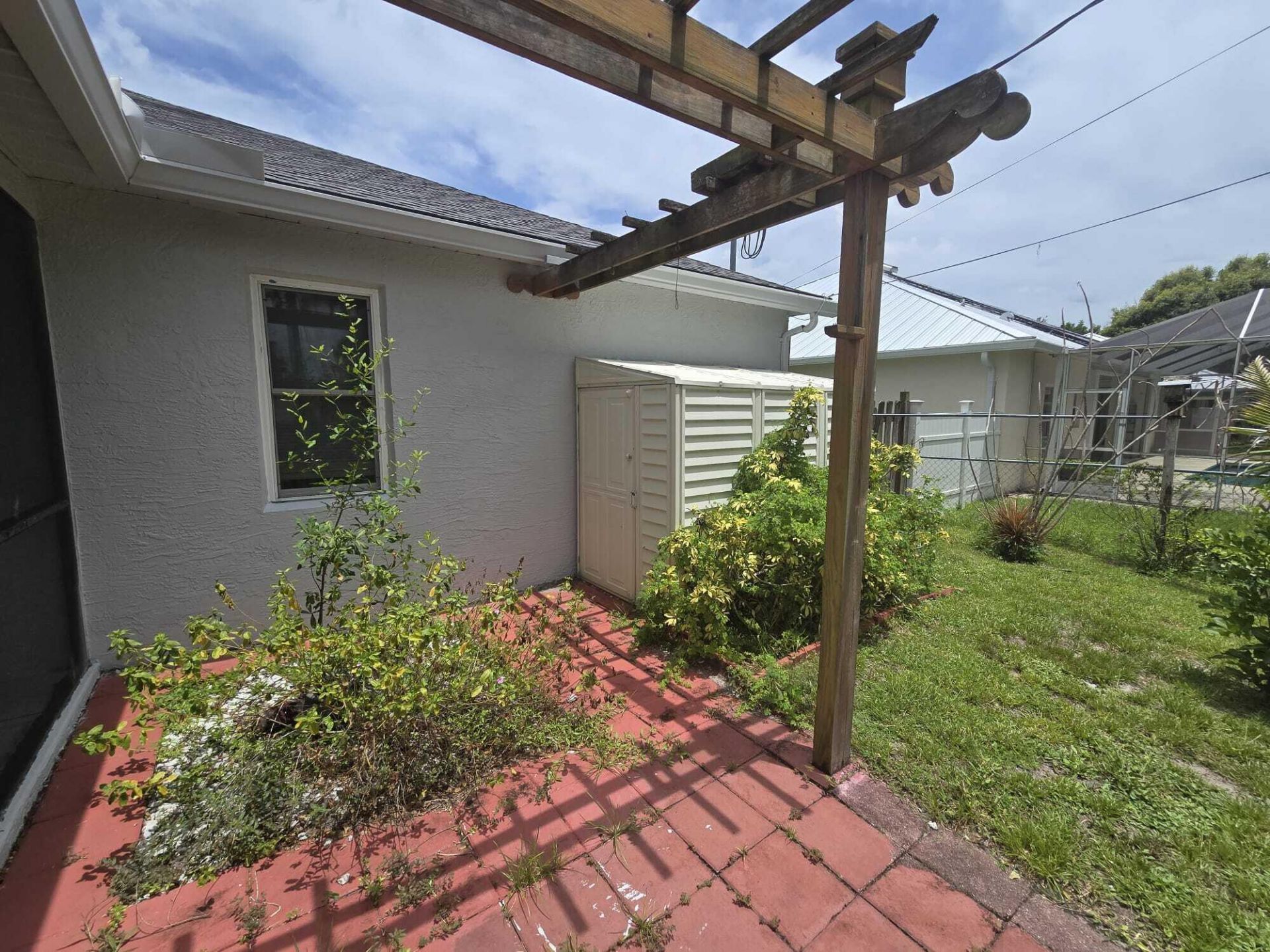 2026 SW Cranberry Street, Port Saint Lucie, FL 34953 Photo