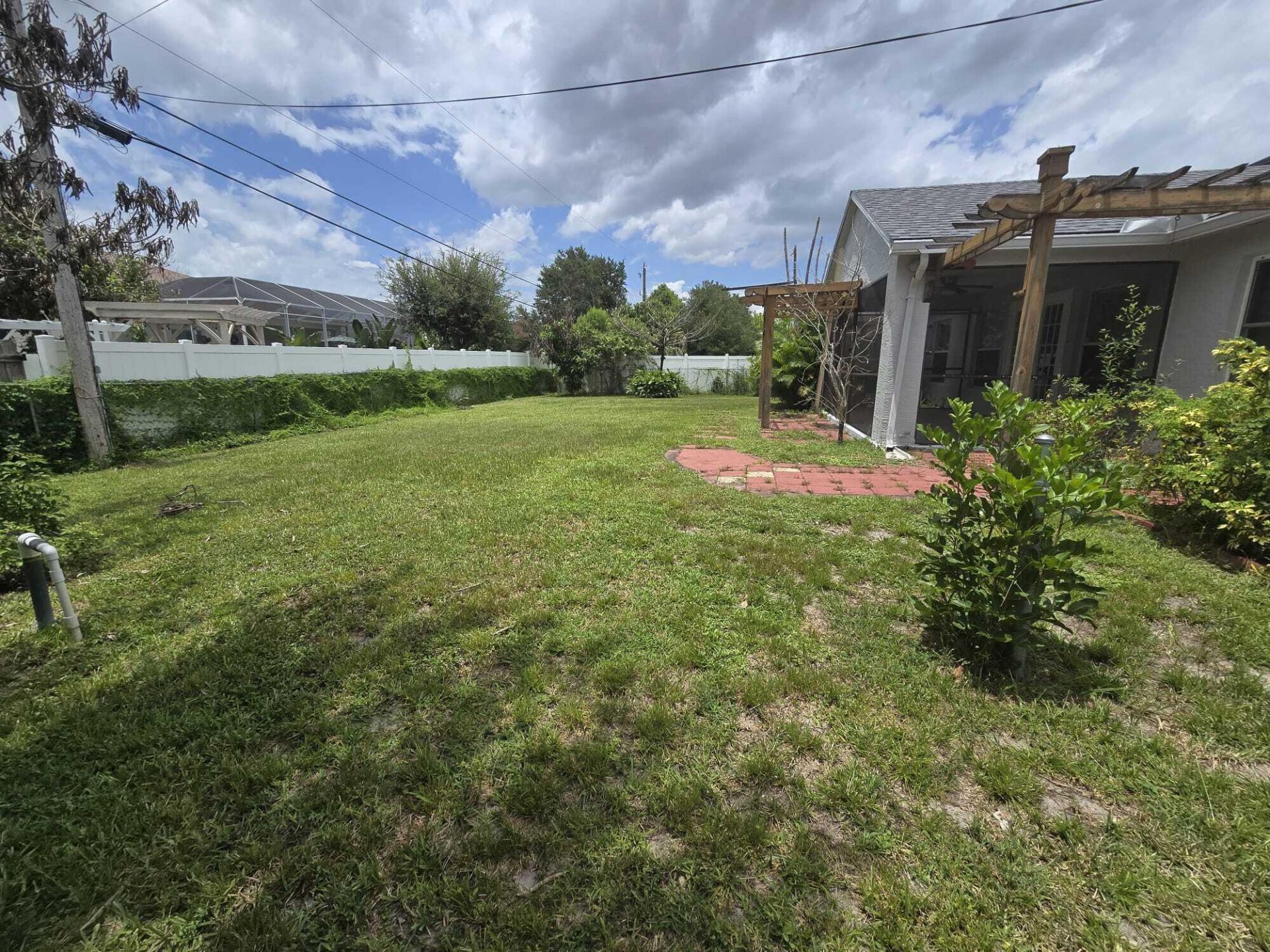 2026 SW Cranberry Street, Port Saint Lucie, FL 34953 Photo