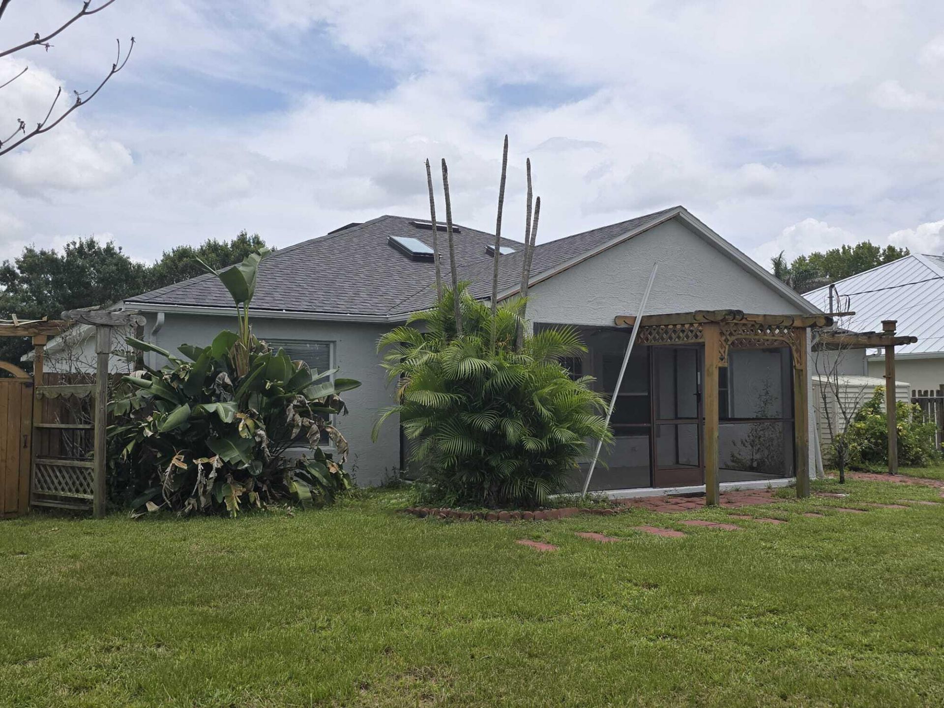 2026 SW Cranberry Street, Port Saint Lucie, FL 34953 Photo