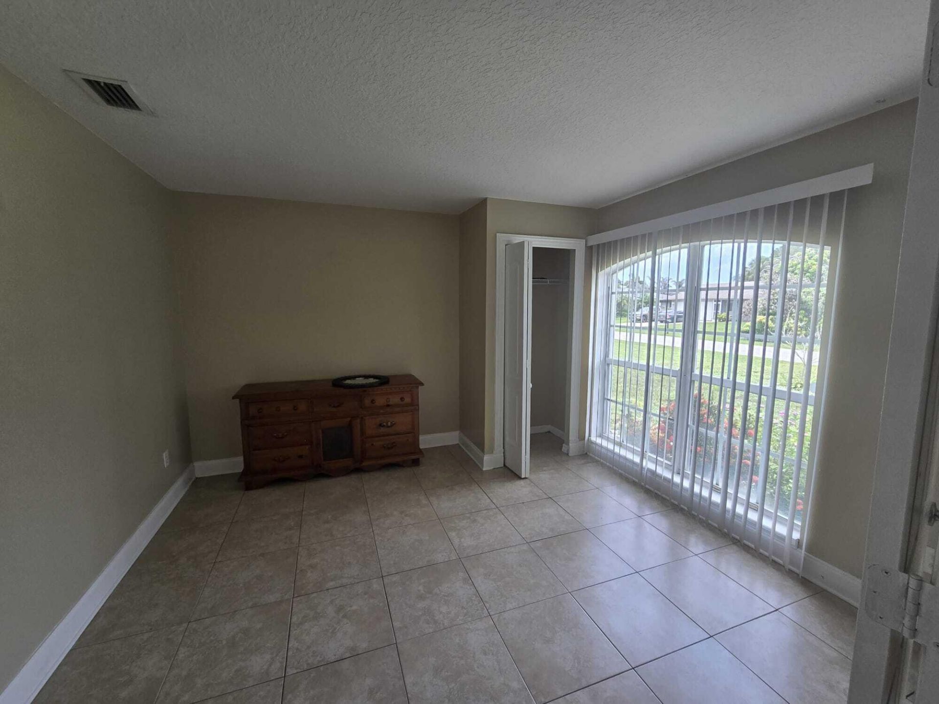2026 SW Cranberry Street, Port Saint Lucie, FL 34953 Photo