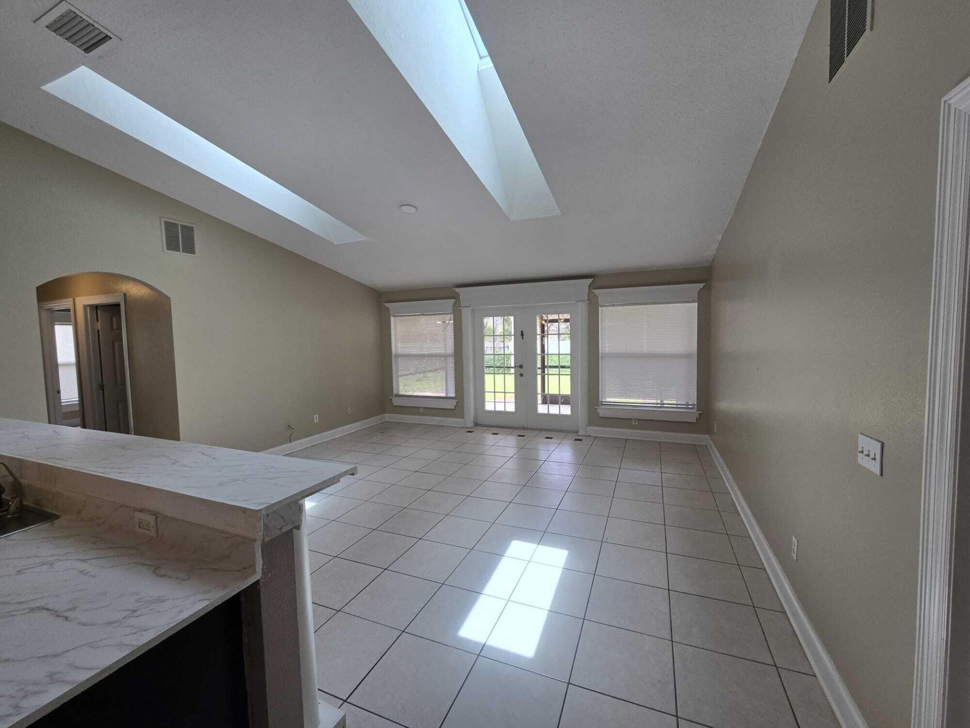 2026 SW Cranberry Street, Port Saint Lucie, FL 34953 Photo