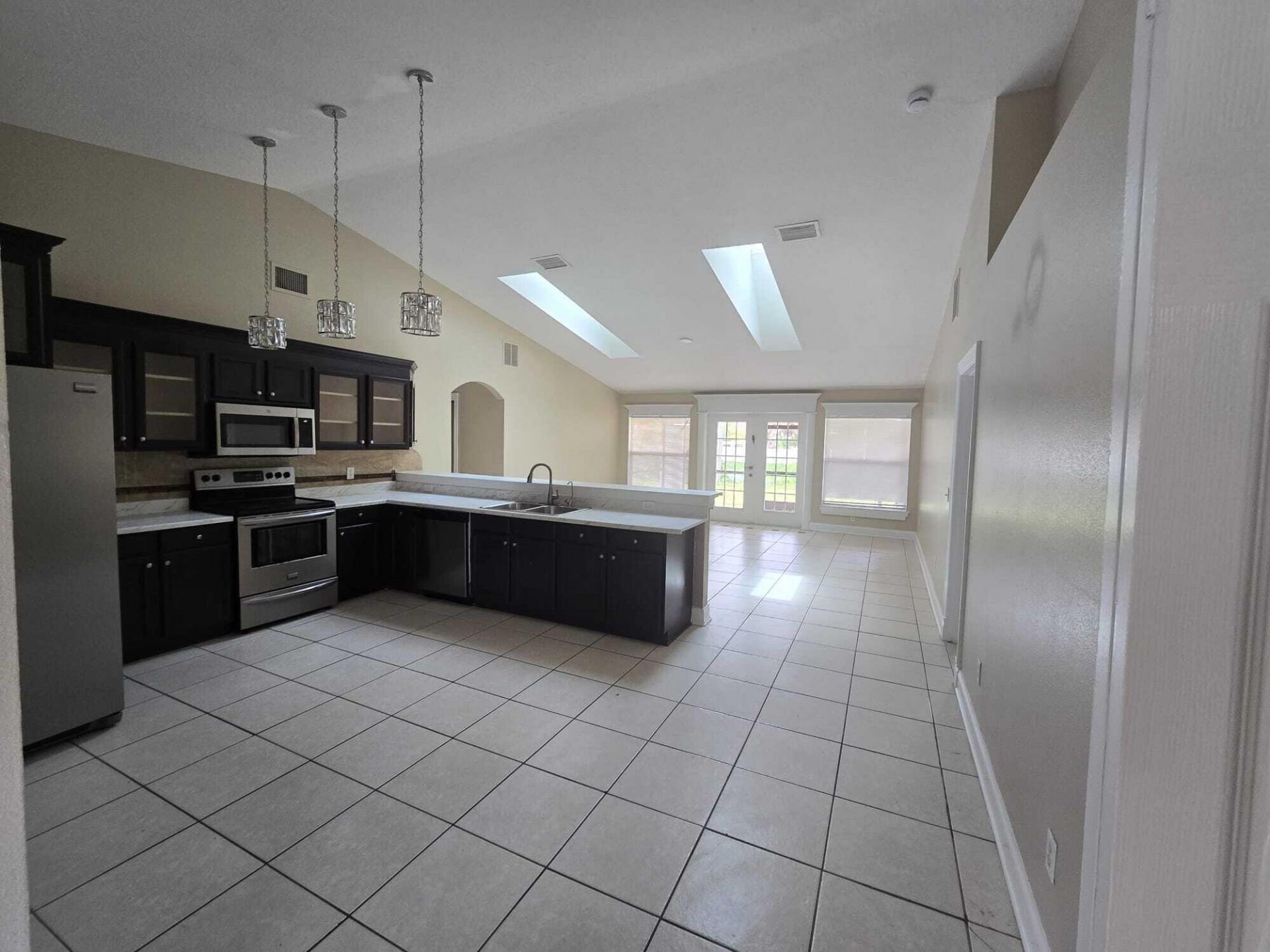 2026 SW Cranberry Street, Port Saint Lucie, FL 34953 Photo