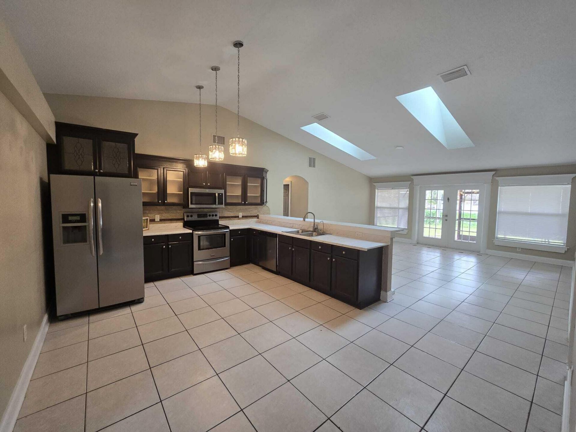 2026 SW Cranberry Street, Port Saint Lucie, FL 34953 Photo