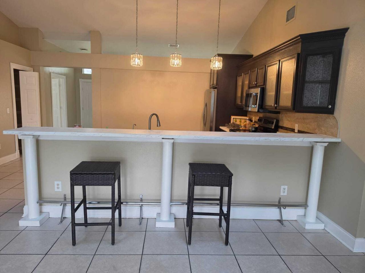 2026 SW Cranberry Street, Port Saint Lucie, FL 34953 Photo