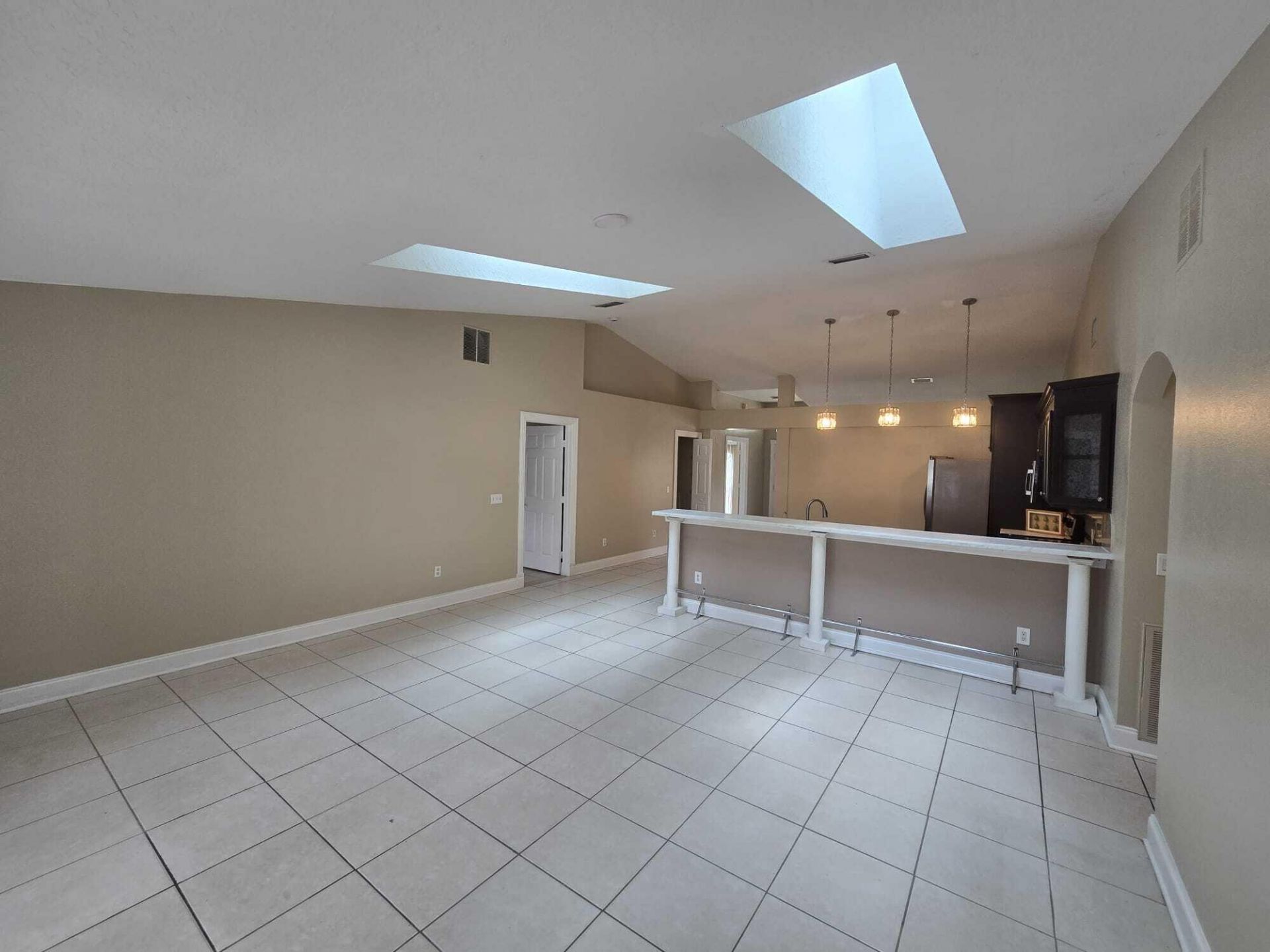 2026 SW Cranberry Street, Port Saint Lucie, FL 34953 Photo