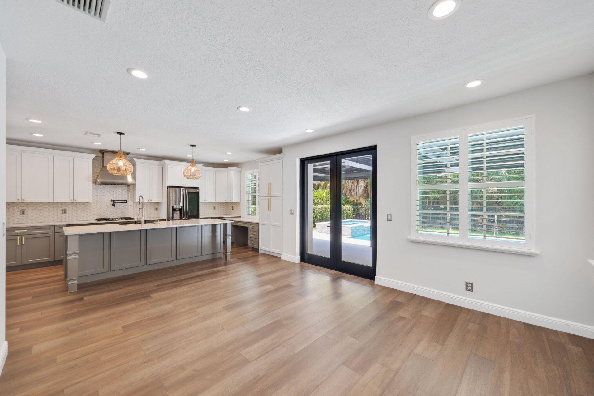 461 Pumpkin Drive, Palm Beach Gardens, FL 33410 Photo