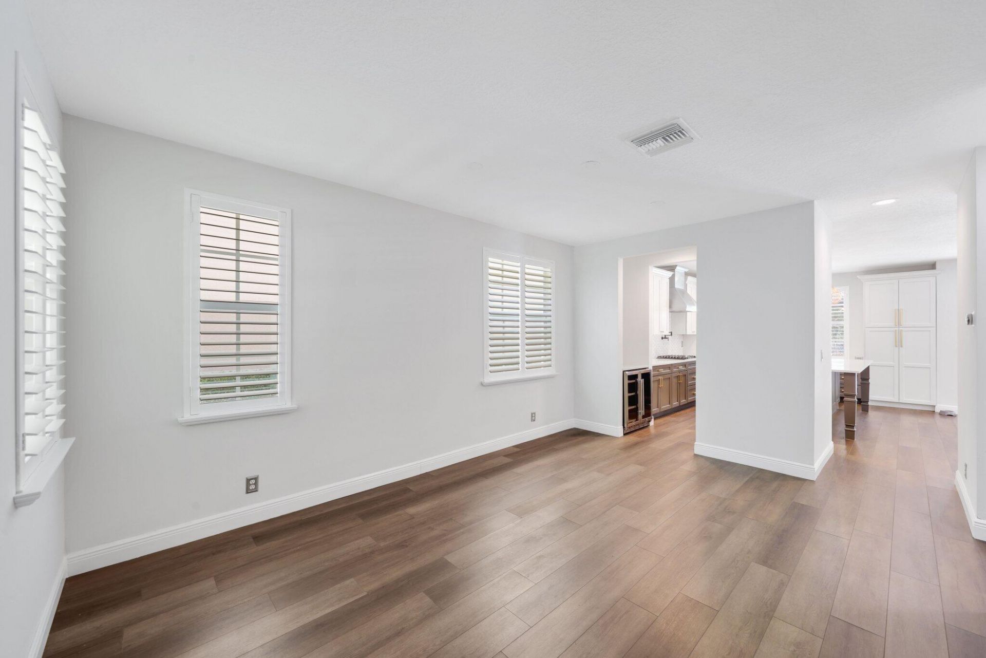 461 Pumpkin Drive, Palm Beach Gardens, FL 33410 Photo