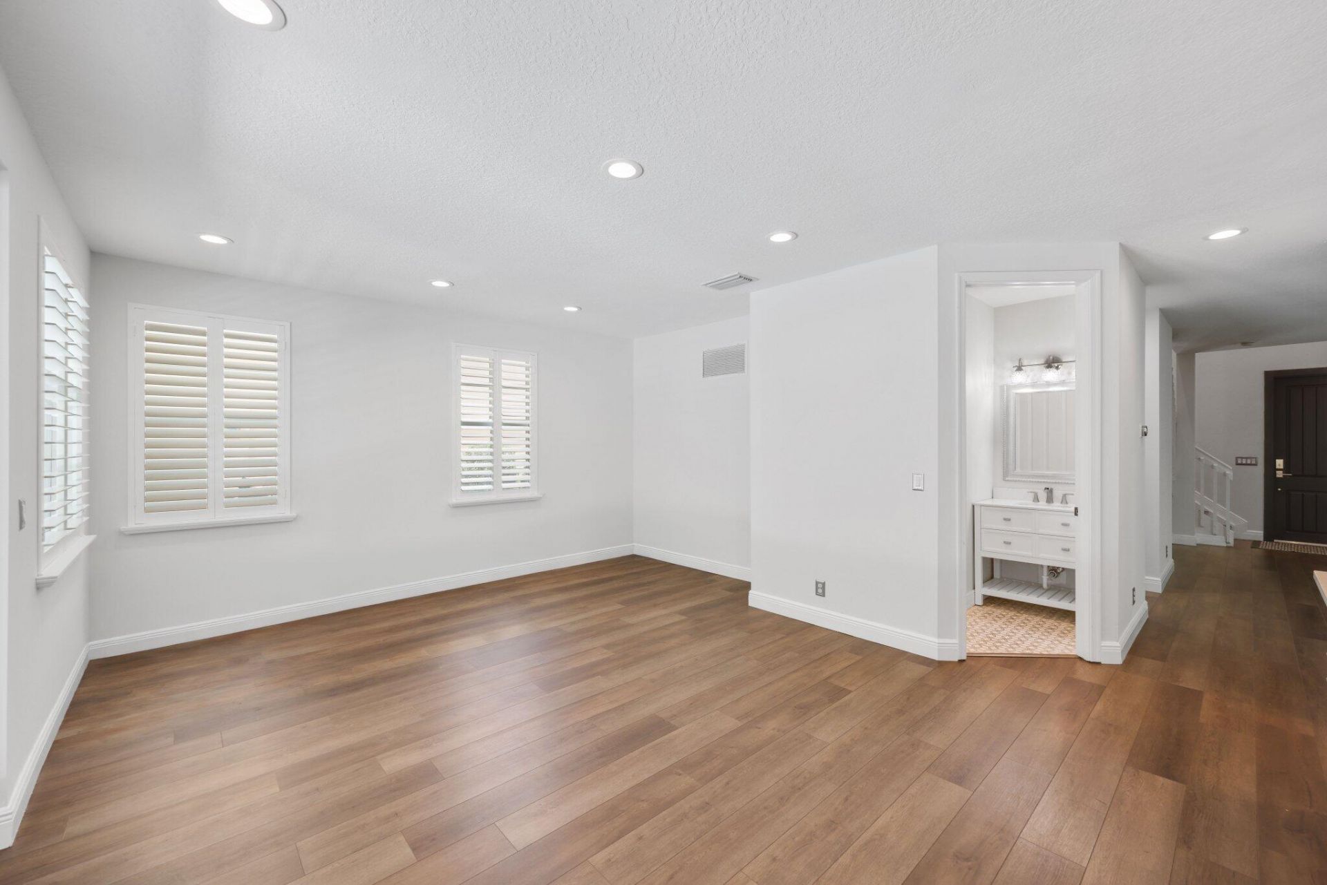 461 Pumpkin Drive, Palm Beach Gardens, FL 33410 Photo