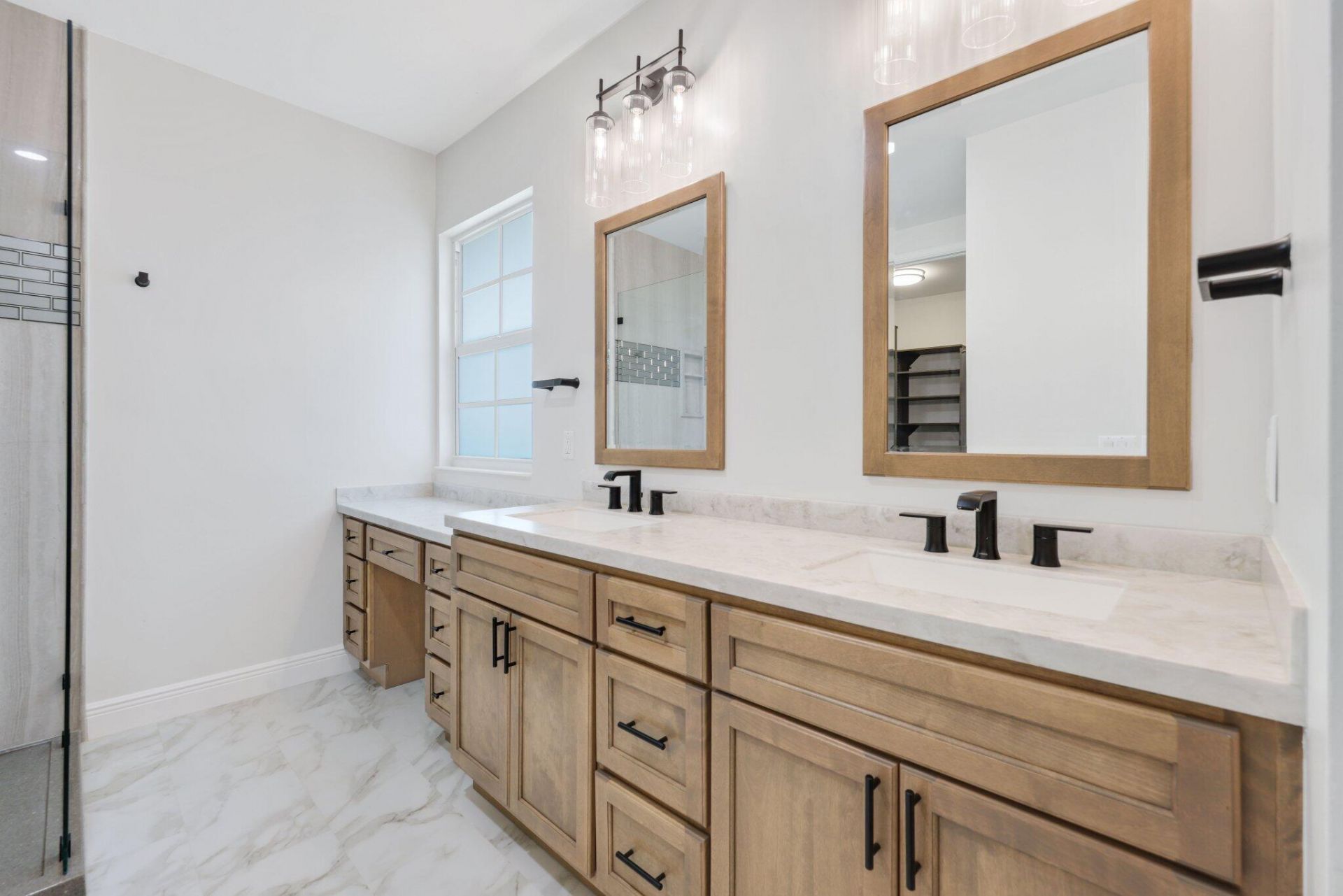461 Pumpkin Drive, Palm Beach Gardens, FL 33410 Photo