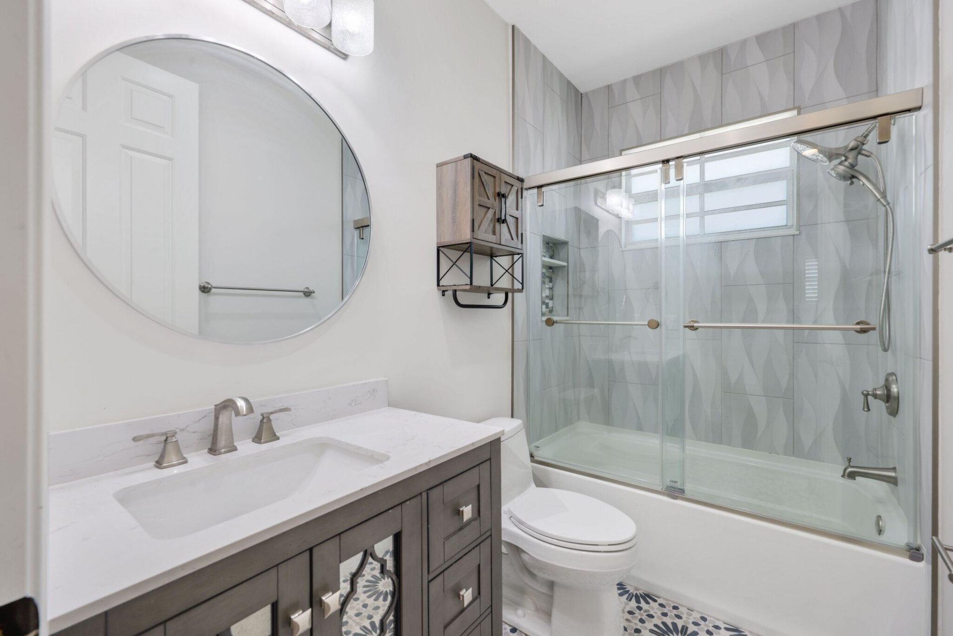 461 Pumpkin Drive, Palm Beach Gardens, FL 33410 Photo
