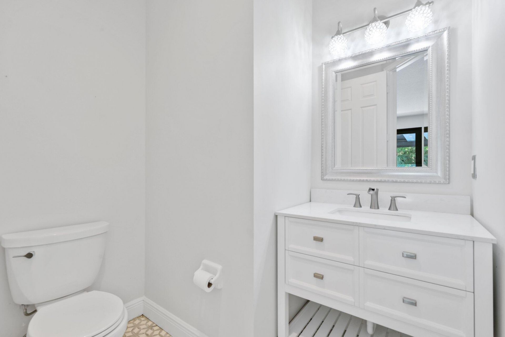 461 Pumpkin Drive, Palm Beach Gardens, FL 33410 Photo
