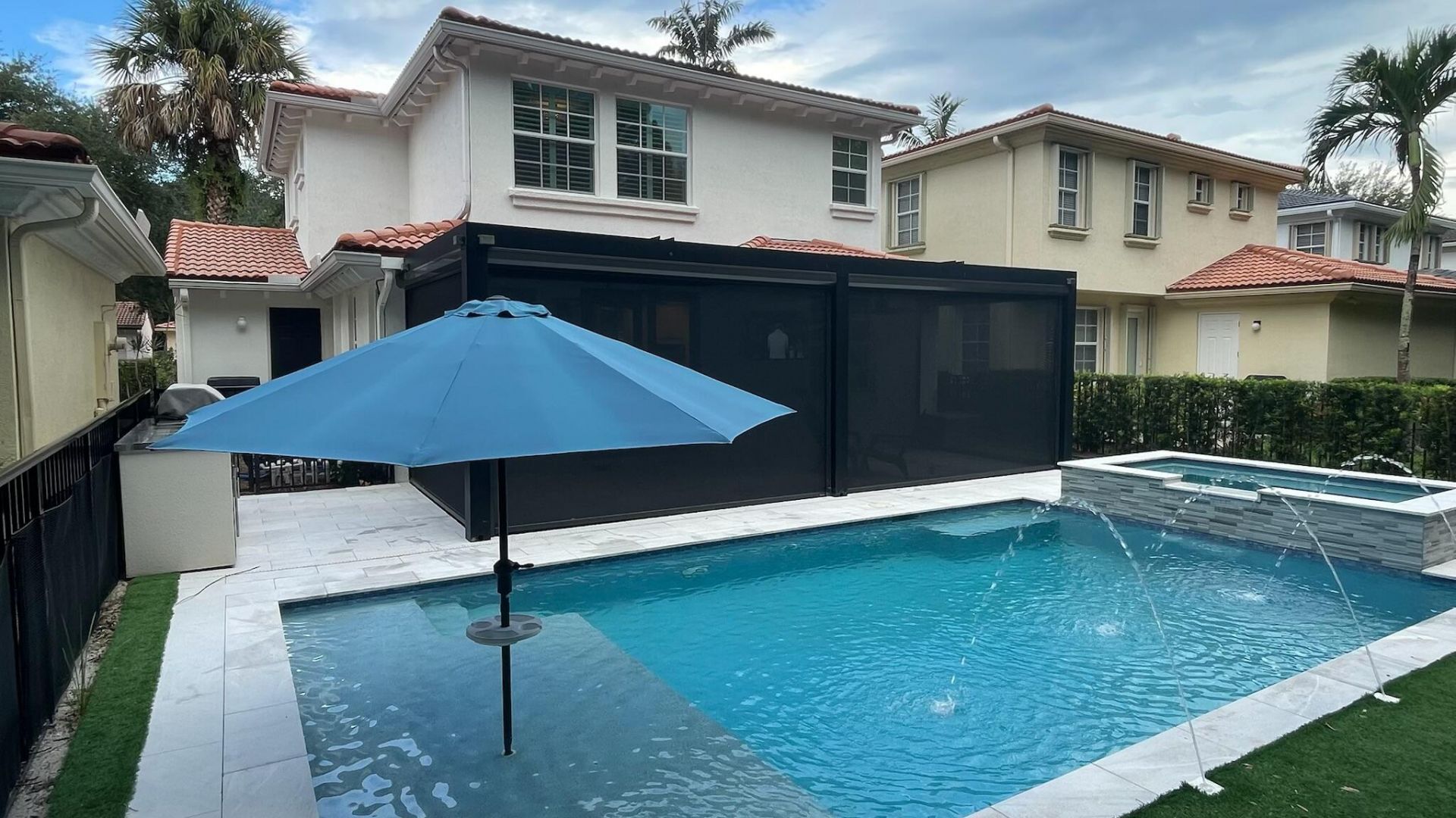 461 Pumpkin Drive, Palm Beach Gardens, FL 33410 Photo