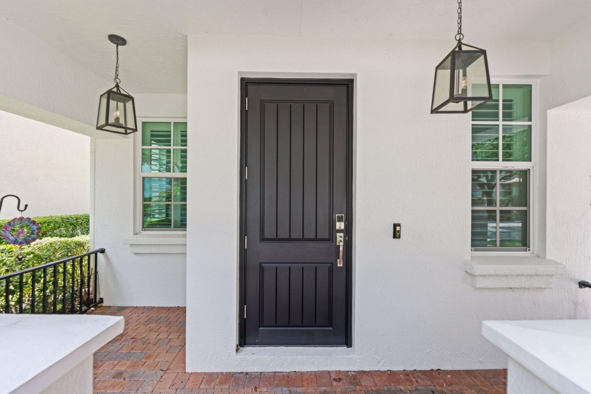 461 Pumpkin Drive, Palm Beach Gardens, FL 33410 Photo