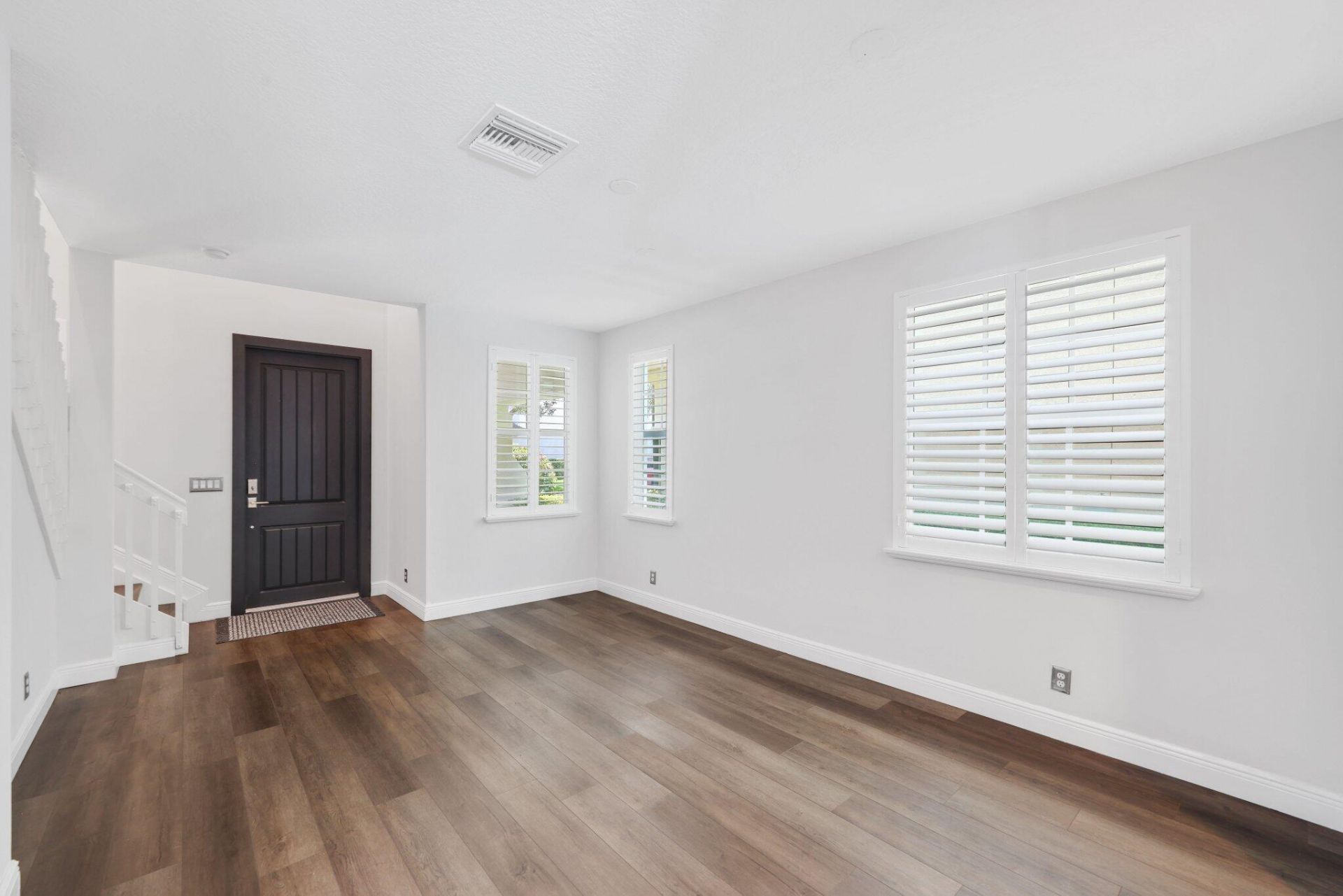 461 Pumpkin Drive, Palm Beach Gardens, FL 33410 Photo