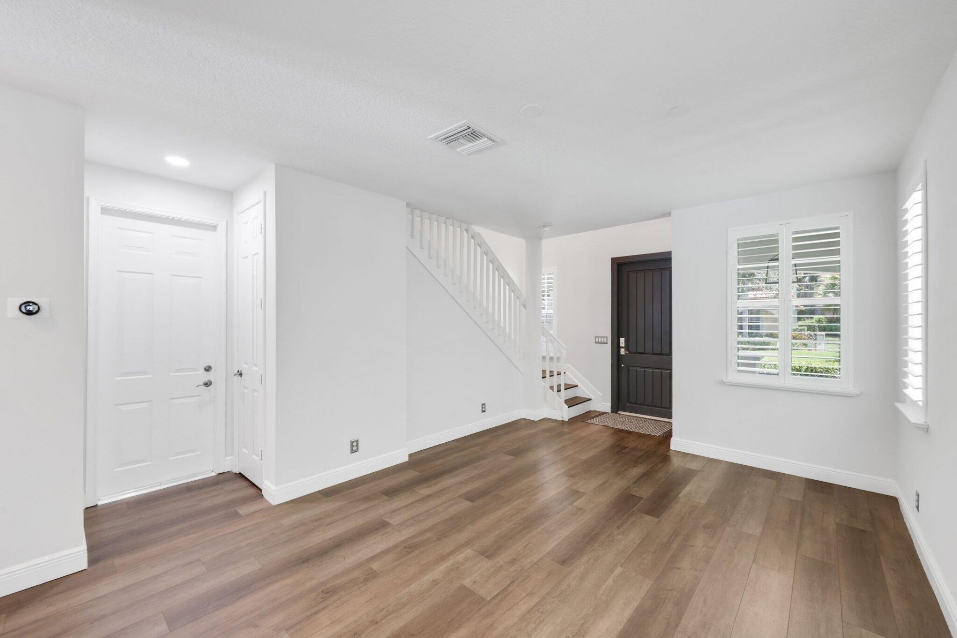 461 Pumpkin Drive, Palm Beach Gardens, FL 33410 Photo
