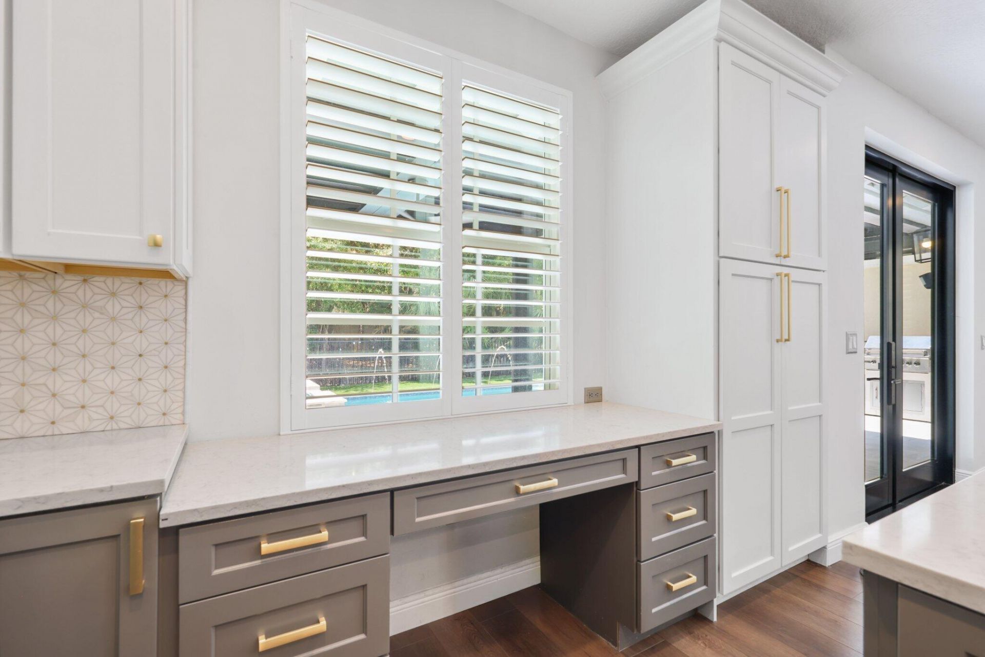 461 Pumpkin Drive, Palm Beach Gardens, FL 33410 Photo