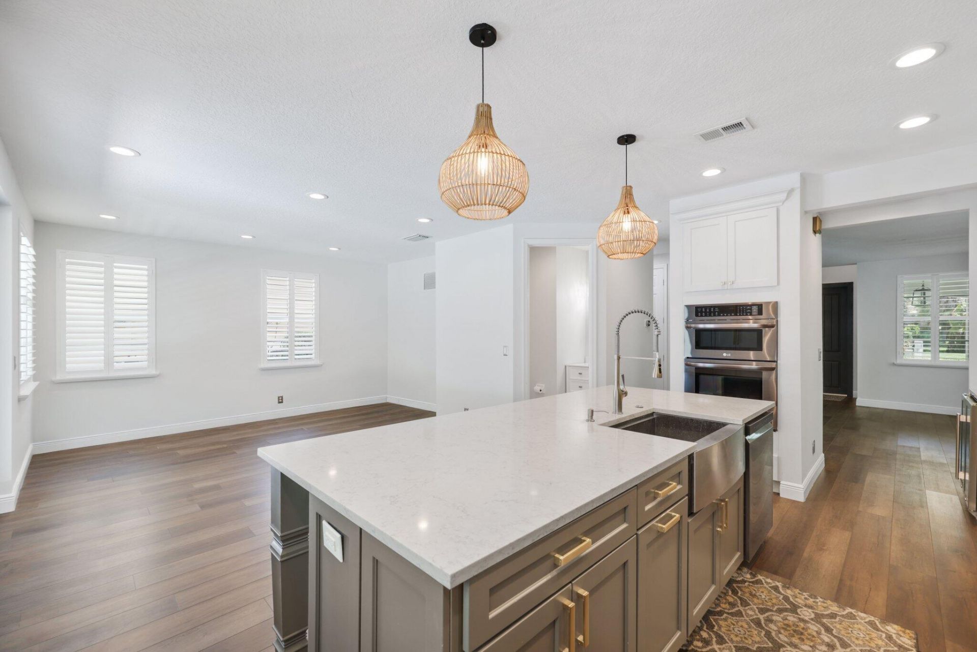 461 Pumpkin Drive, Palm Beach Gardens, FL 33410 Photo