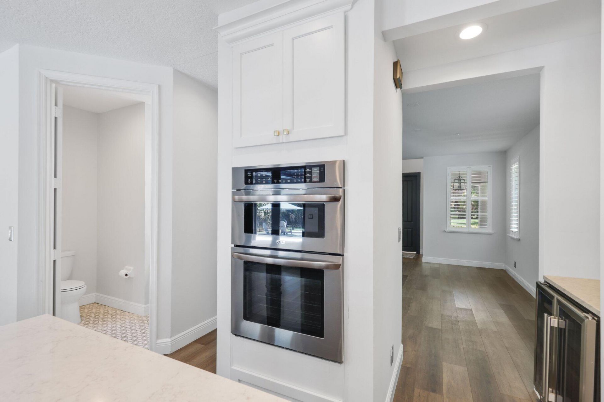 461 Pumpkin Drive, Palm Beach Gardens, FL 33410 Photo