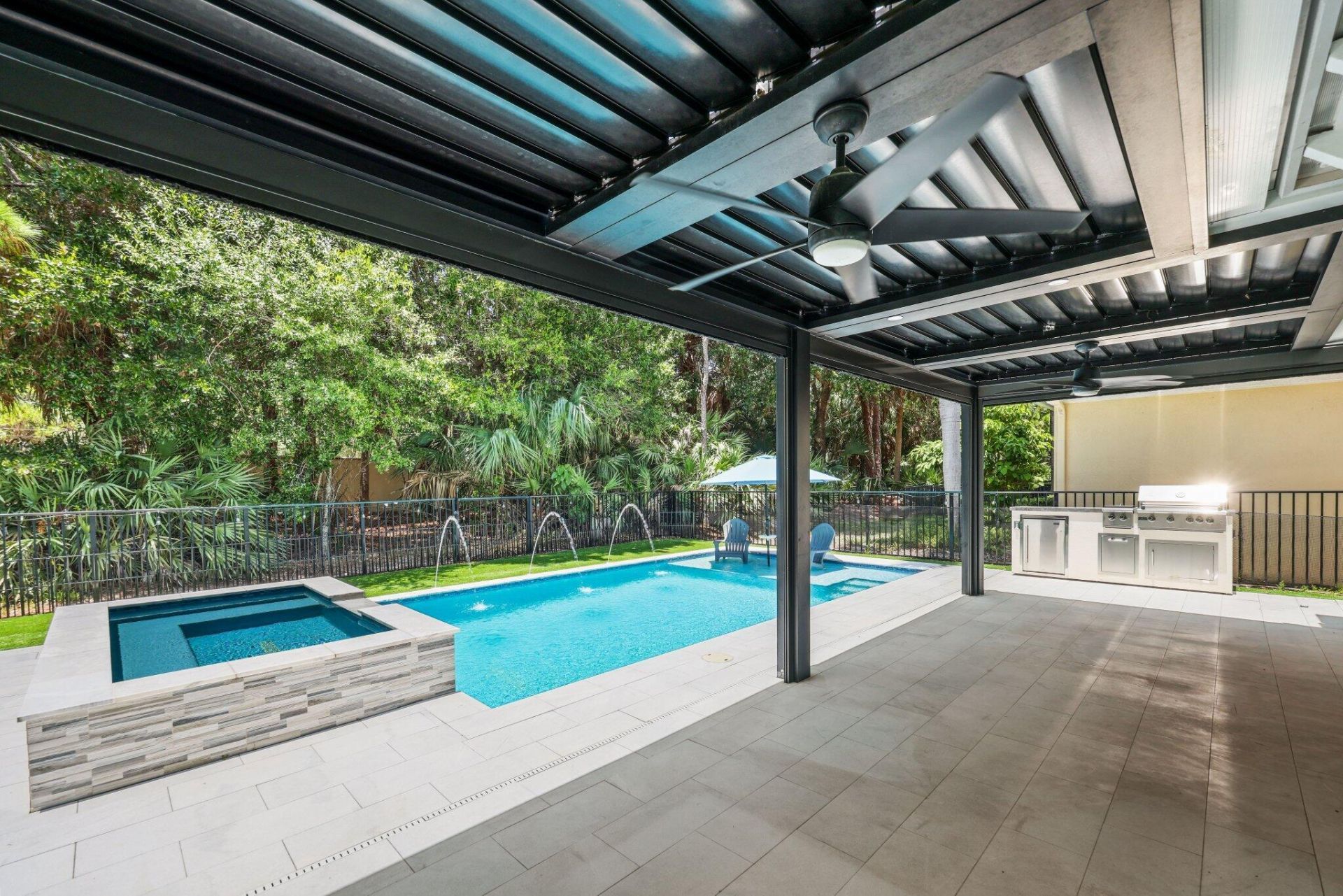461 Pumpkin Drive, Palm Beach Gardens, FL 33410 Photo