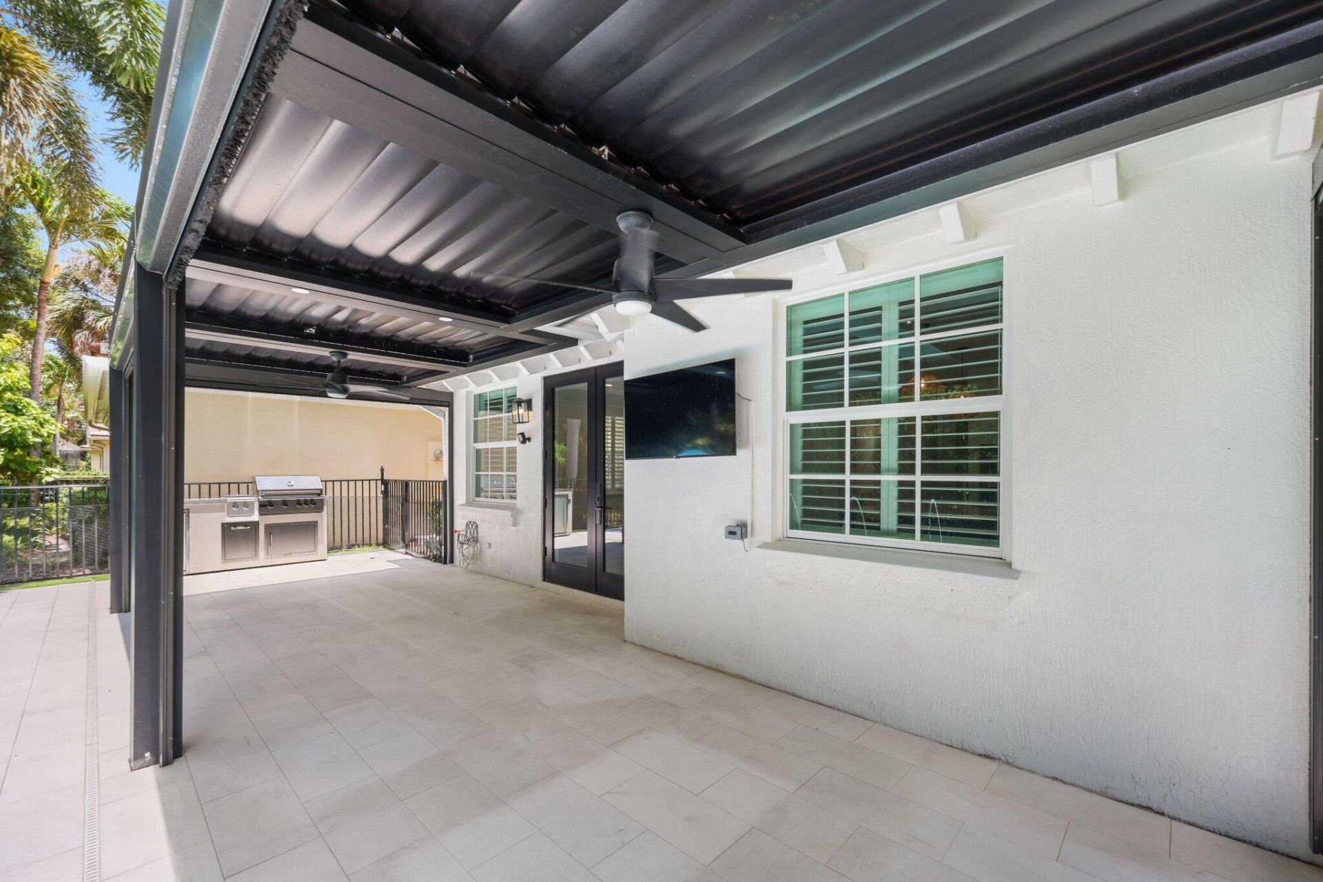 461 Pumpkin Drive, Palm Beach Gardens, FL 33410 Photo