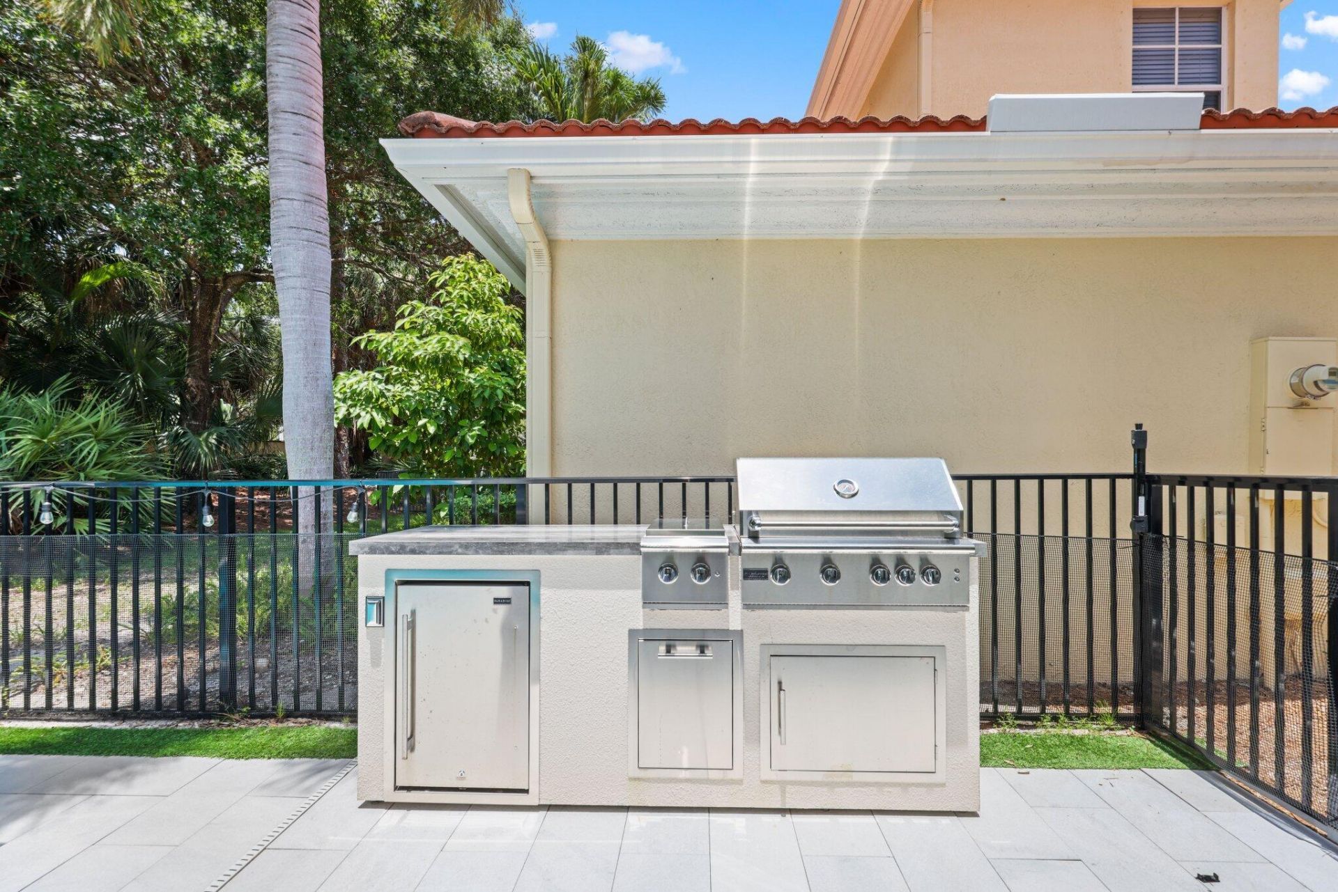 461 Pumpkin Drive, Palm Beach Gardens, FL 33410 Photo