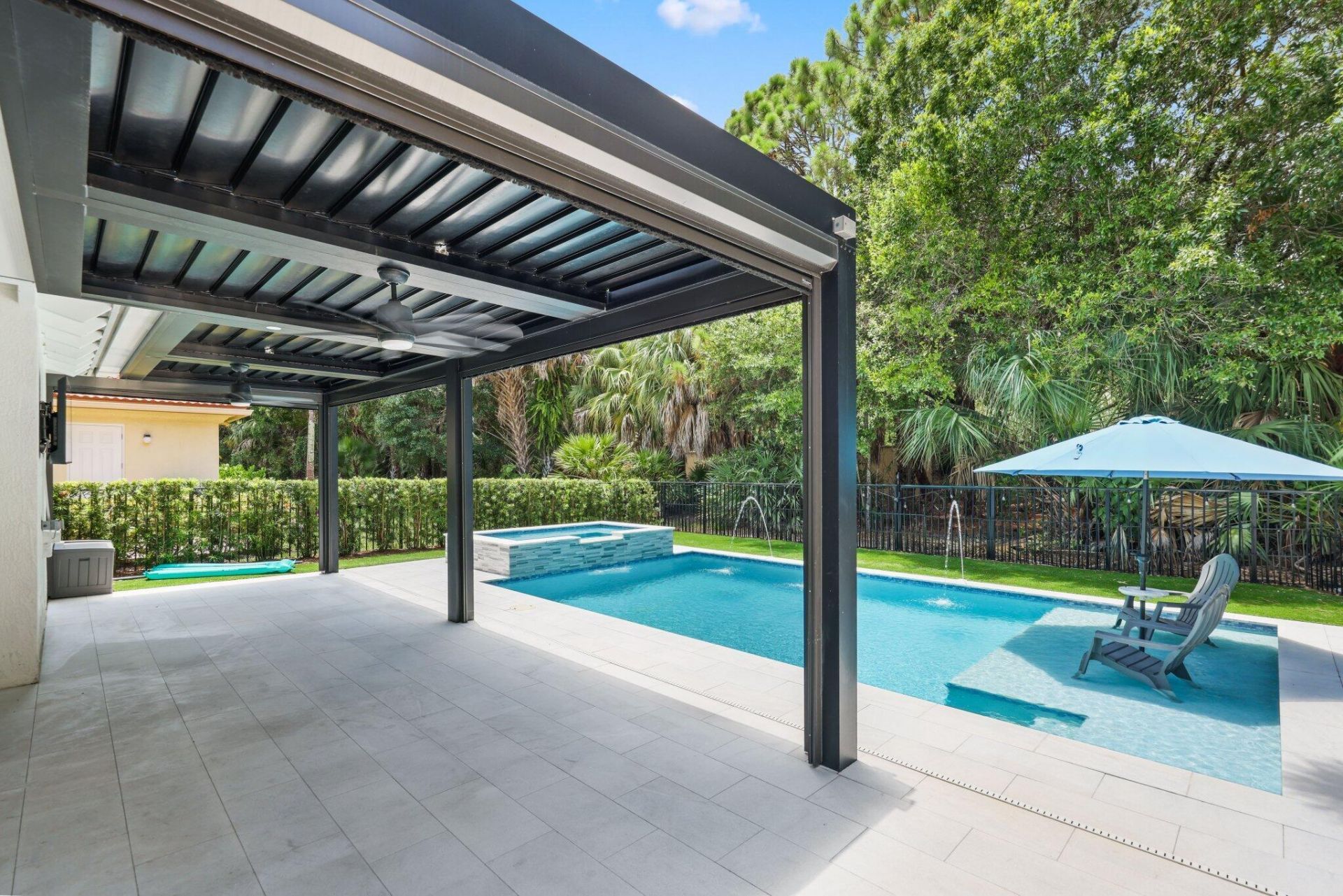 461 Pumpkin Drive, Palm Beach Gardens, FL 33410 Photo