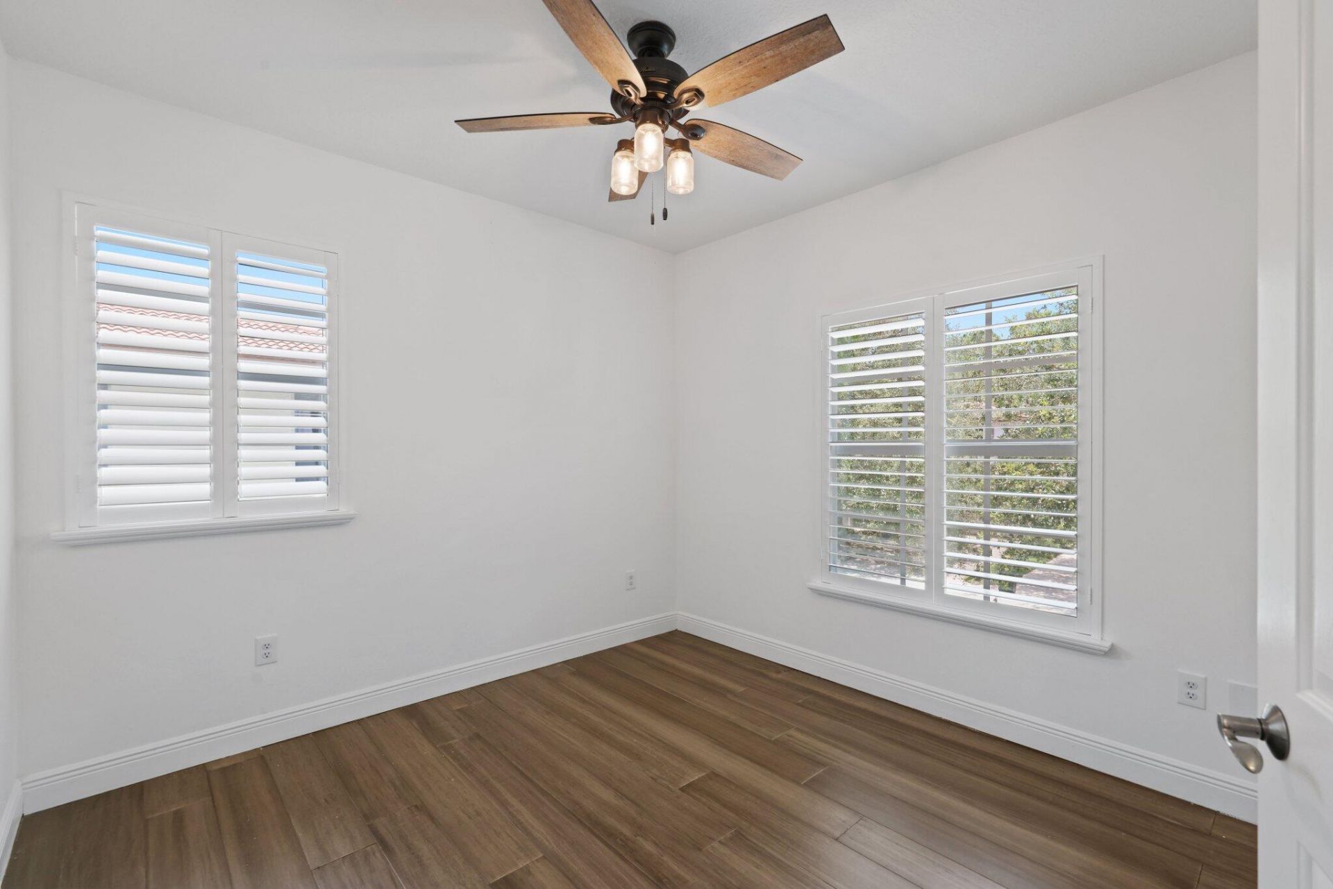 461 Pumpkin Drive, Palm Beach Gardens, FL 33410 Photo