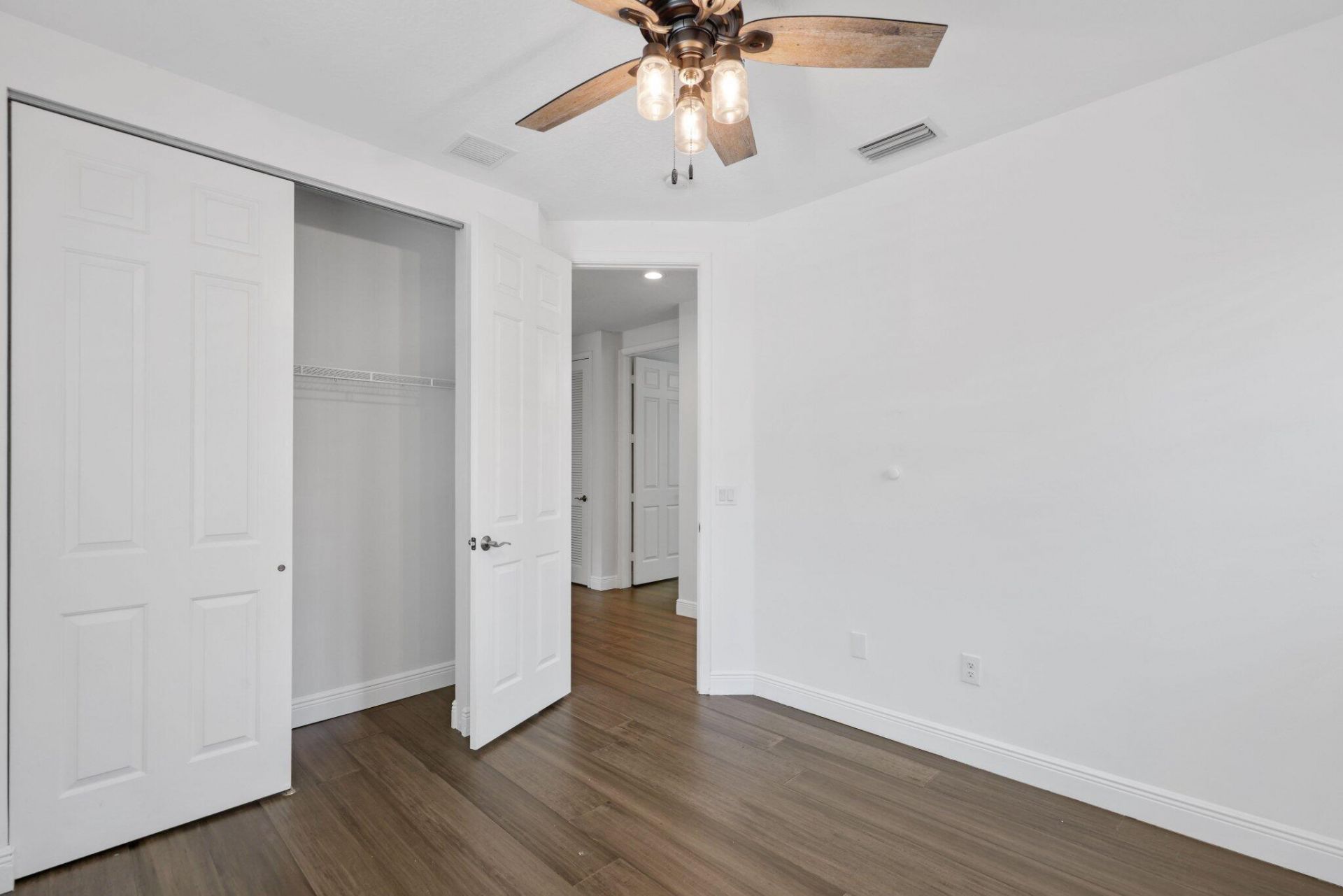 461 Pumpkin Drive, Palm Beach Gardens, FL 33410 Photo
