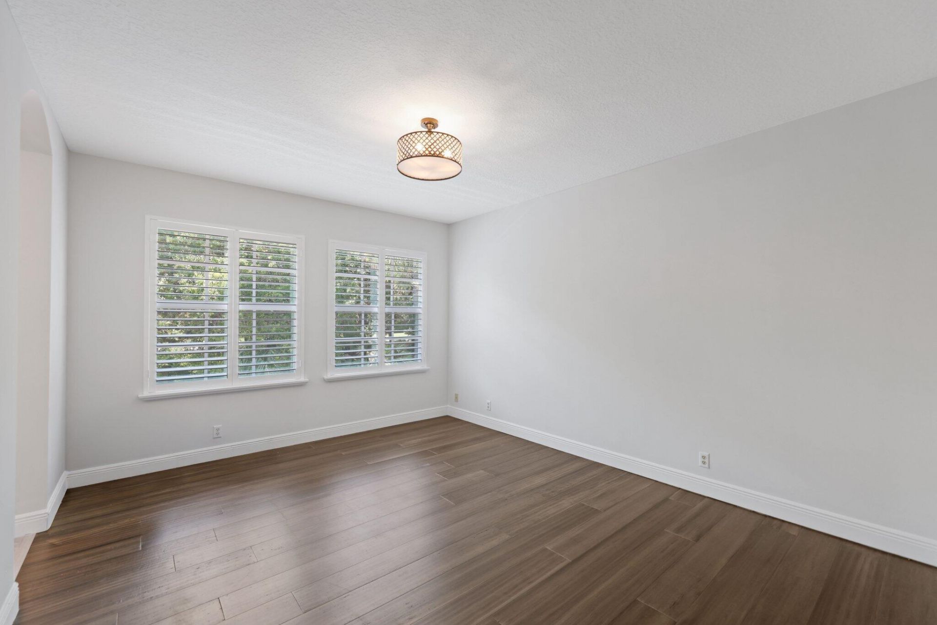 461 Pumpkin Drive, Palm Beach Gardens, FL 33410 Photo