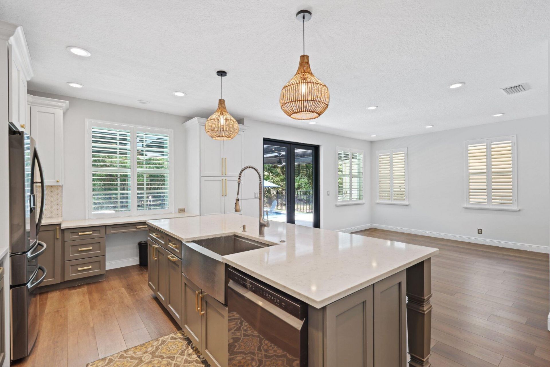 461 Pumpkin Drive, Palm Beach Gardens, FL 33410 Photo