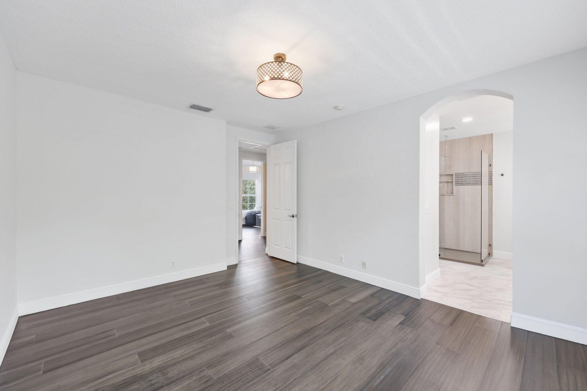 461 Pumpkin Drive, Palm Beach Gardens, FL 33410 Photo