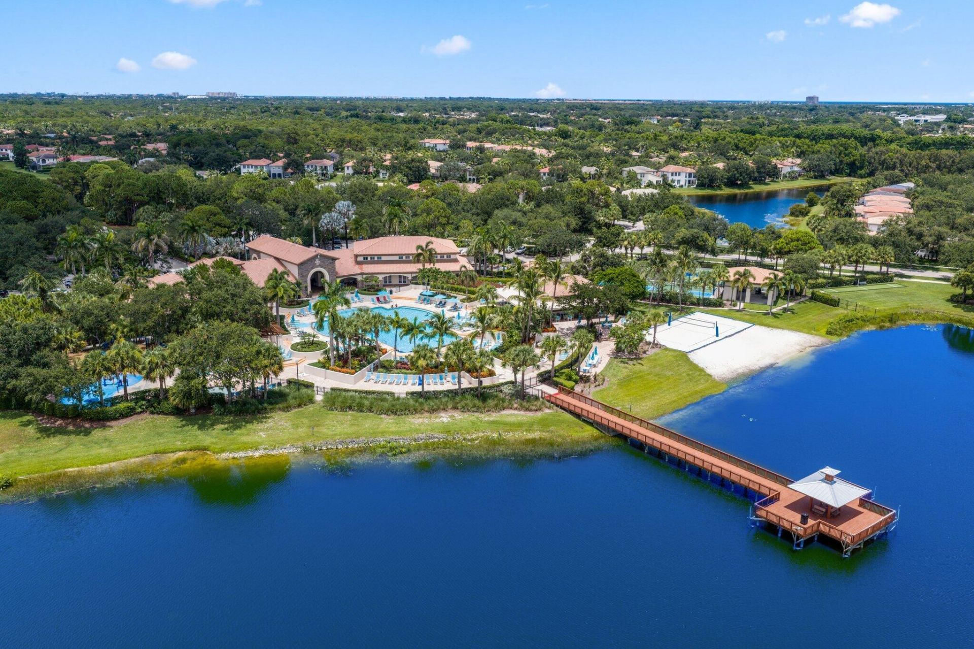 461 Pumpkin Drive, Palm Beach Gardens, FL 33410 Photo