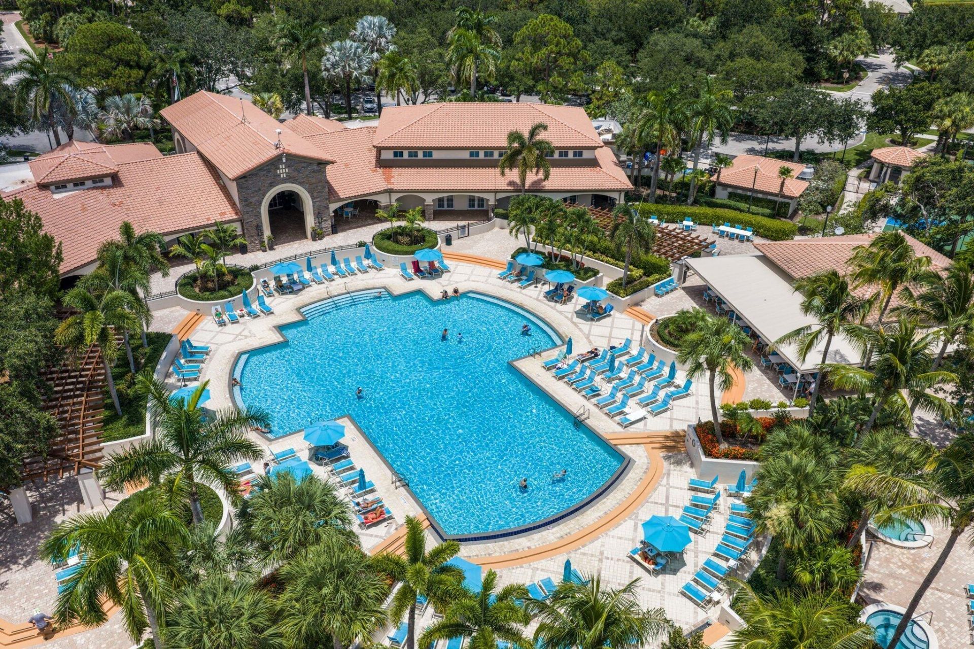 461 Pumpkin Drive, Palm Beach Gardens, FL 33410 Photo
