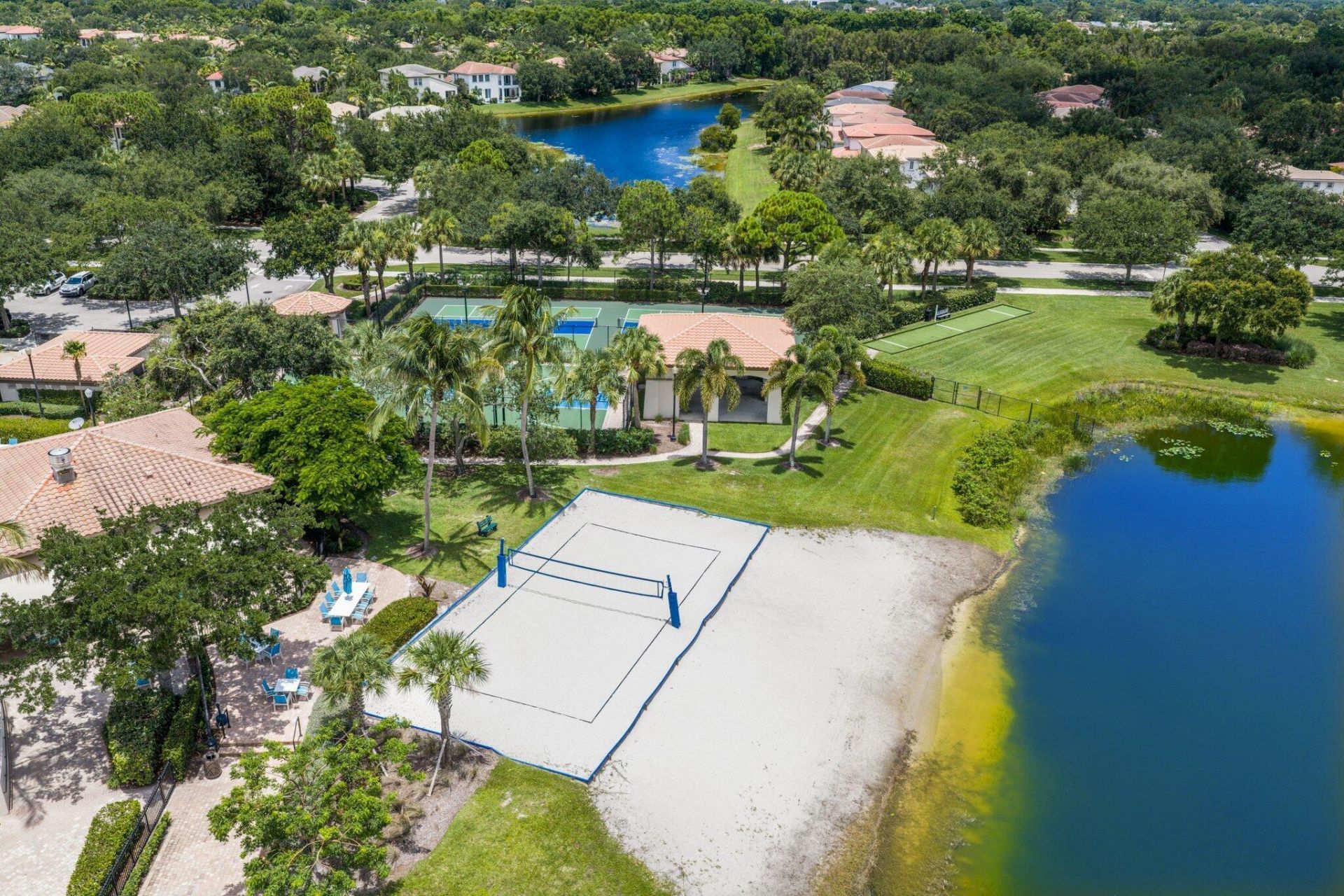 461 Pumpkin Drive, Palm Beach Gardens, FL 33410 Photo