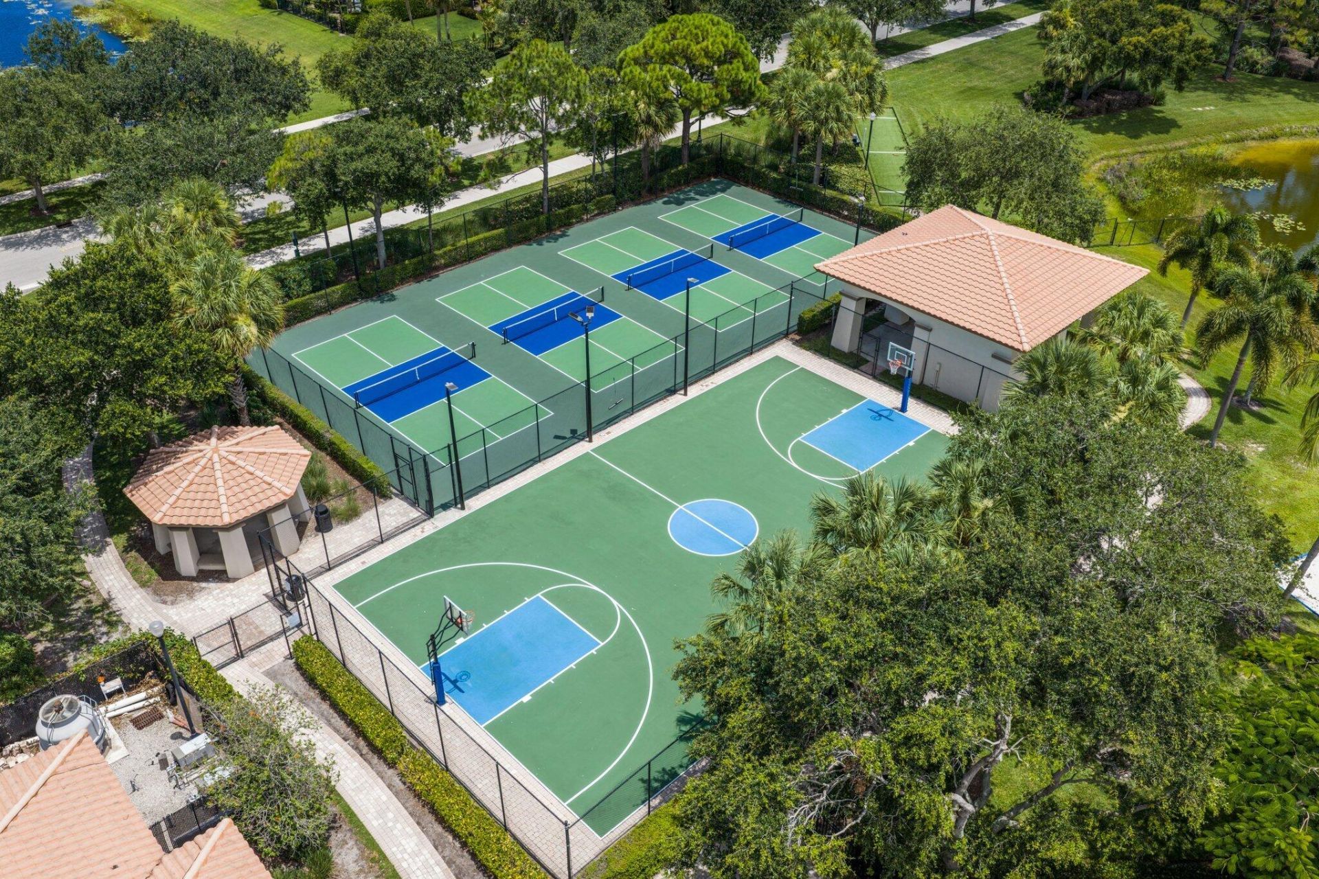 461 Pumpkin Drive, Palm Beach Gardens, FL 33410 Photo