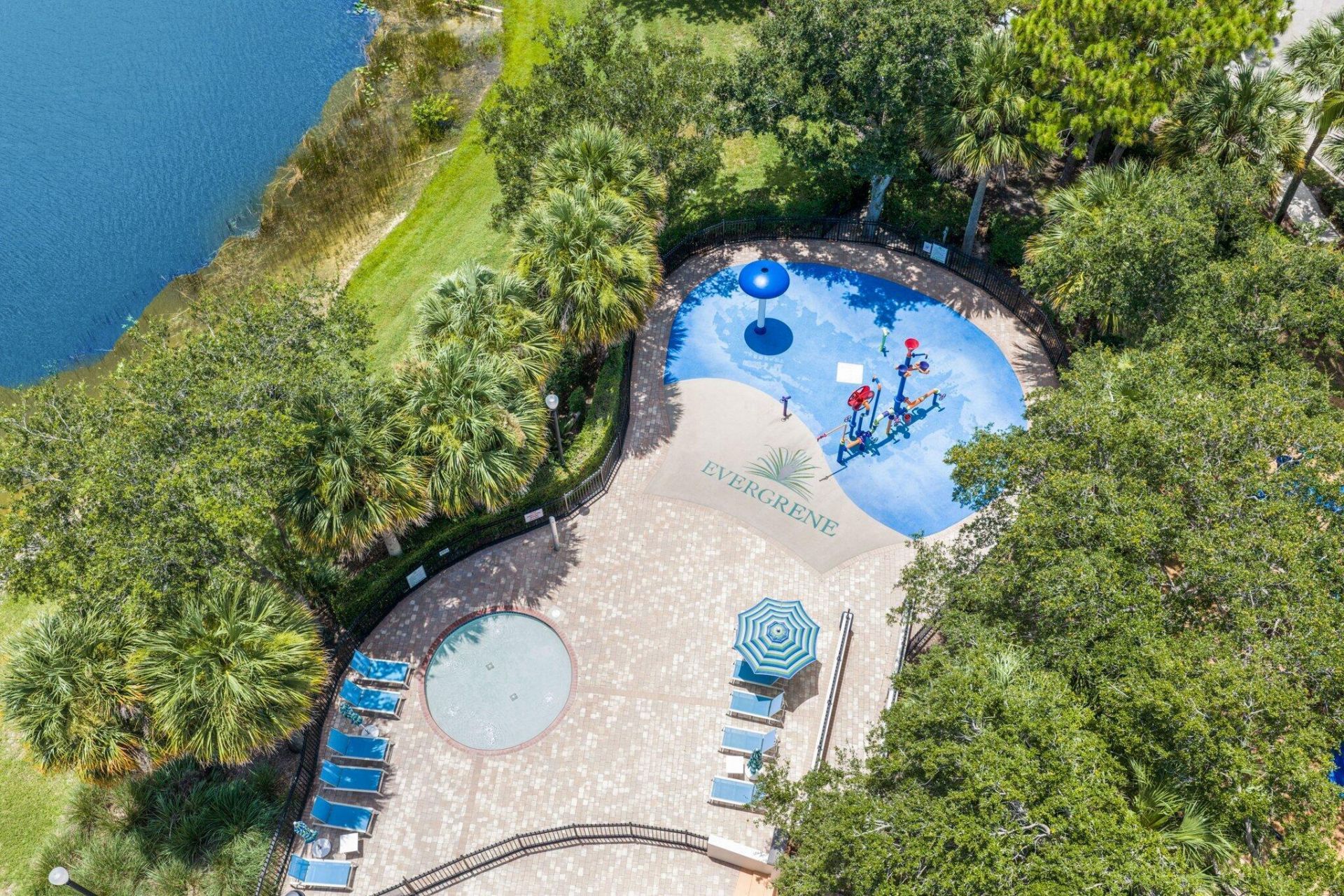 461 Pumpkin Drive, Palm Beach Gardens, FL 33410 Photo